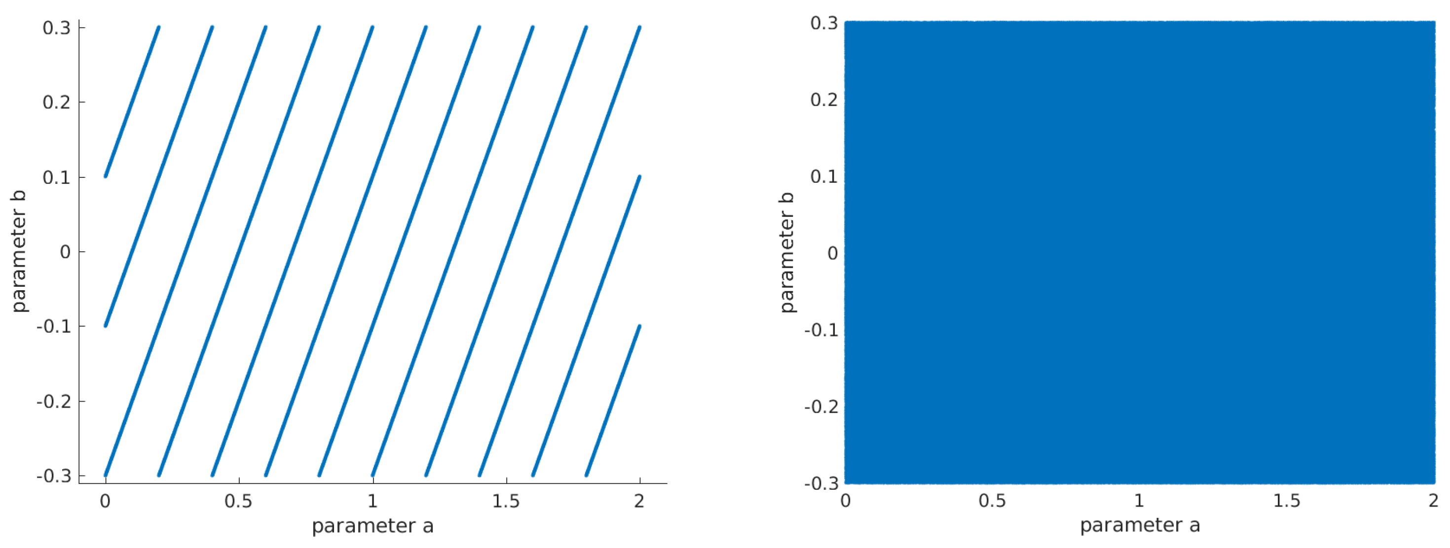 Applsci 10 00451 g007 Applsci 10 00451 g007
