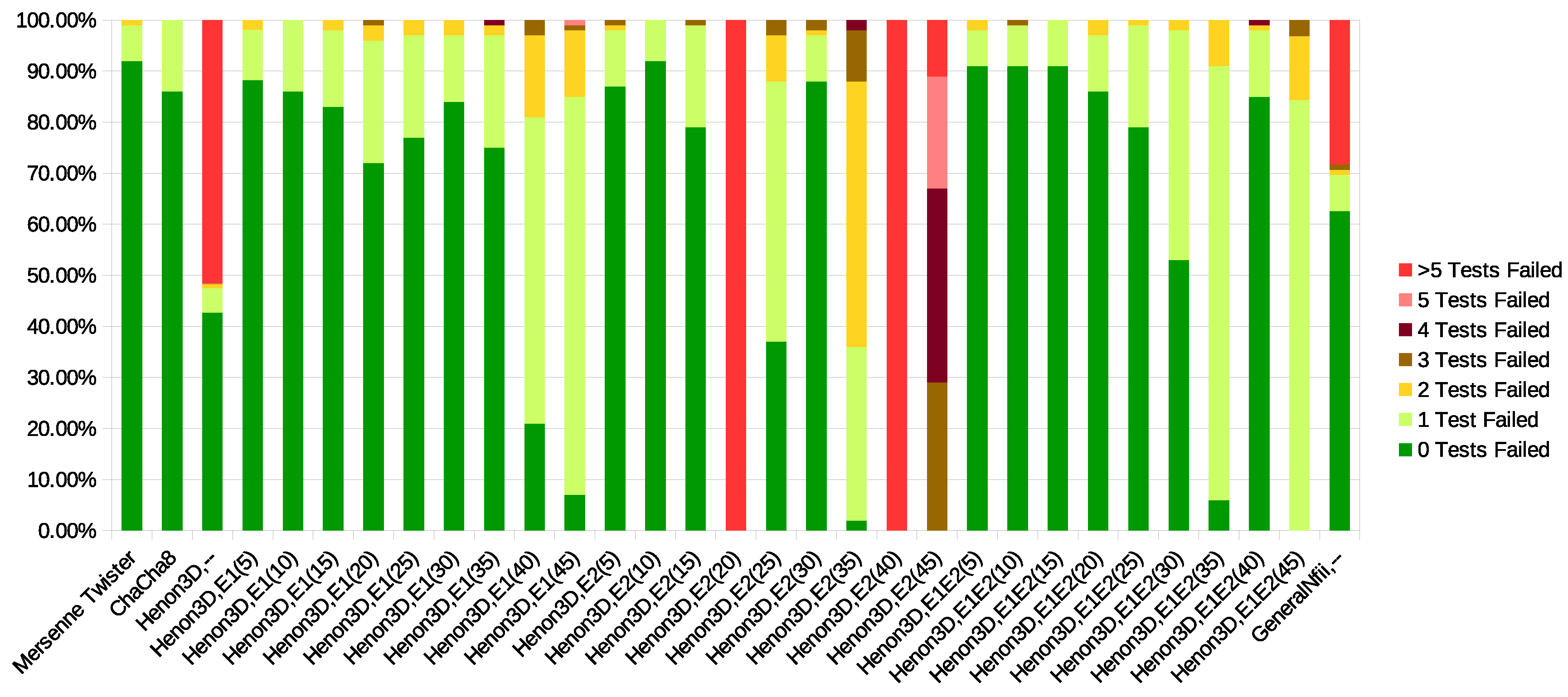 Applsci 10 00451 g008 Applsci 10 00451 g008