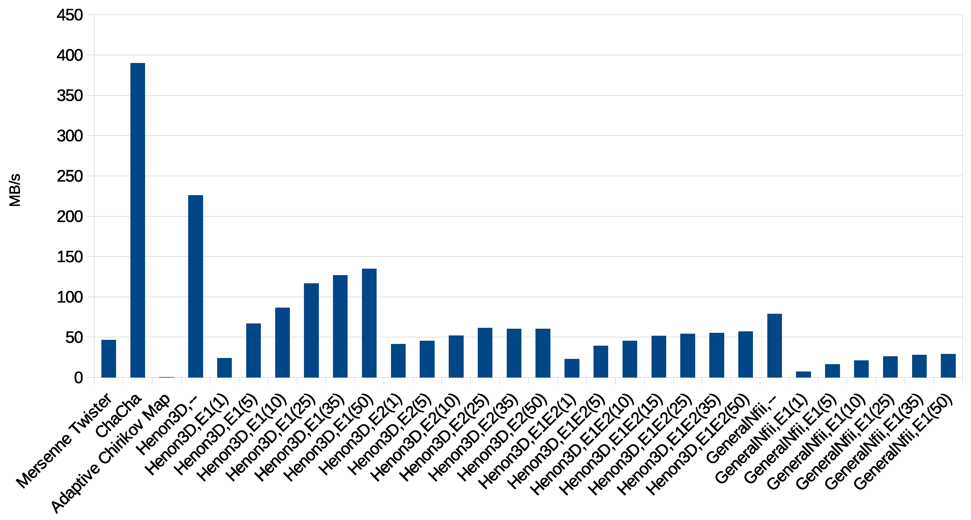Applsci 10 00451 g009 Applsci 10 00451 g009