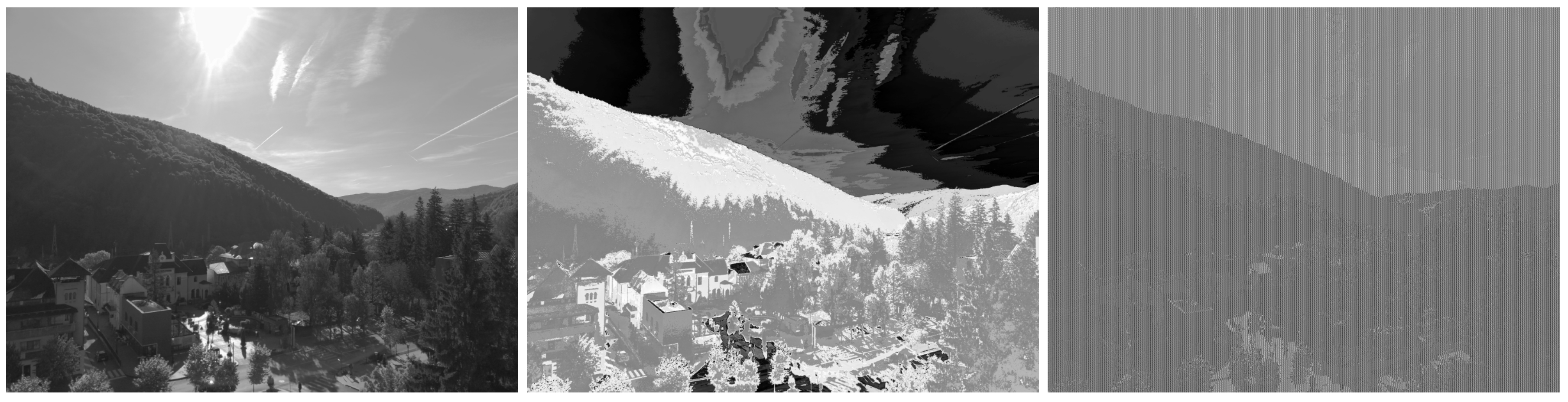 Applsci 10 00451 g010 Applsci 10 00451 g010