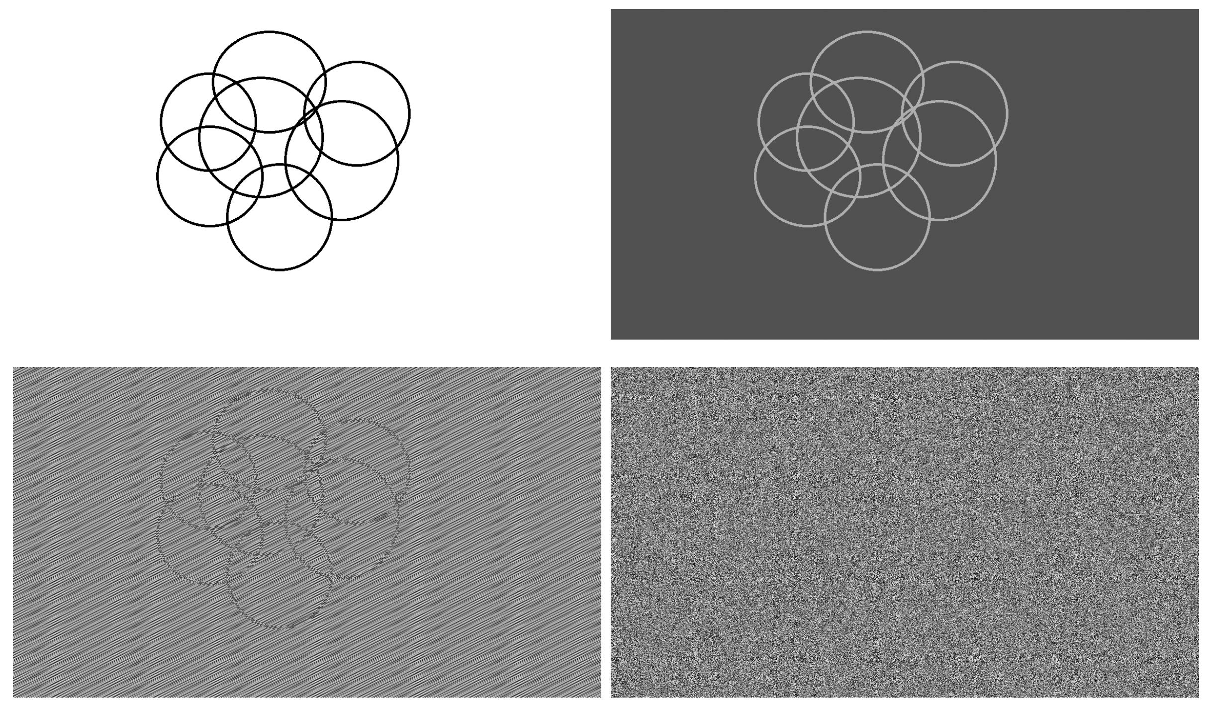 Applsci 10 00451 g011 Applsci 10 00451 g011