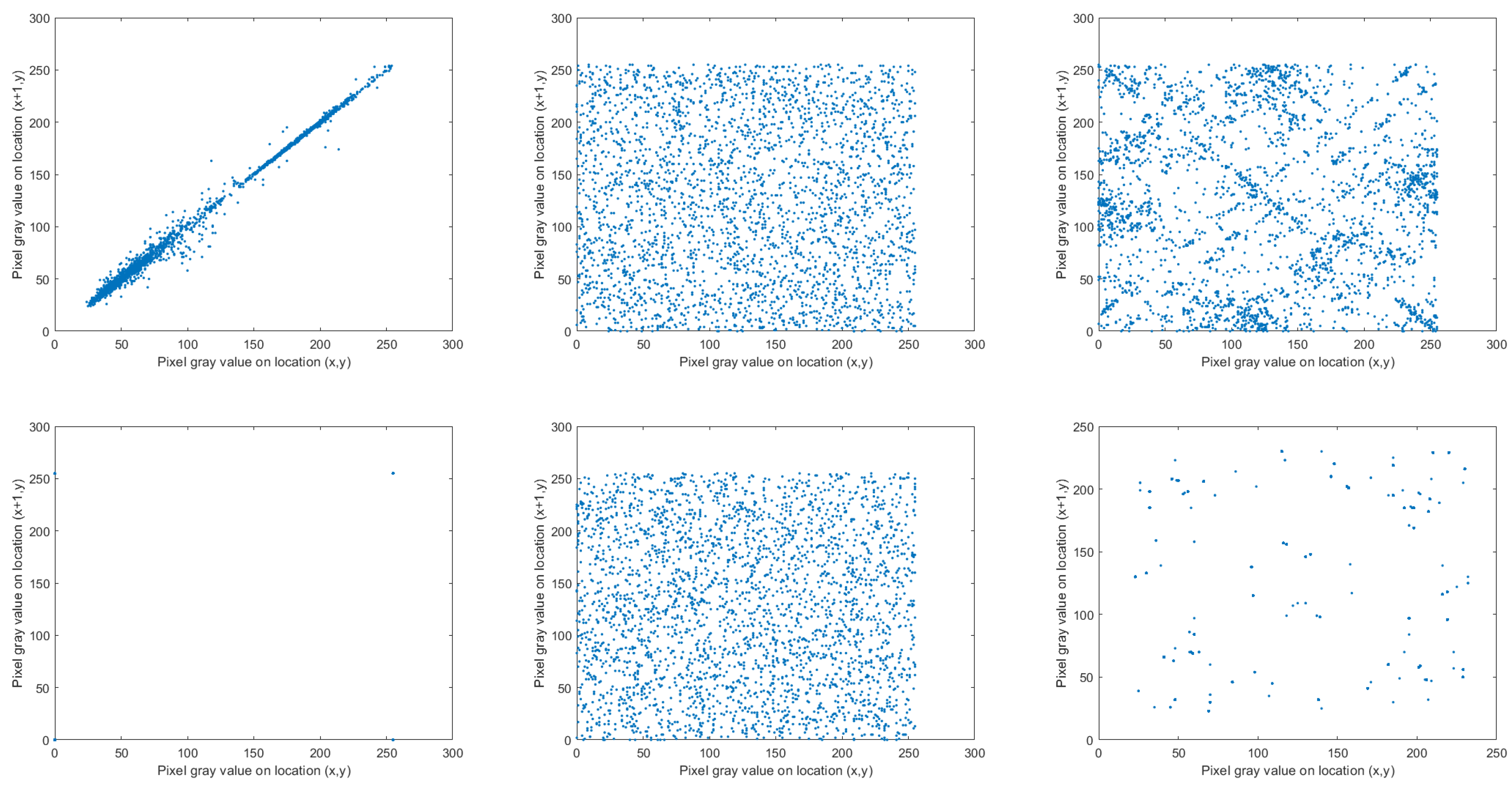 Applsci 10 00451 g013 Applsci 10 00451 g013