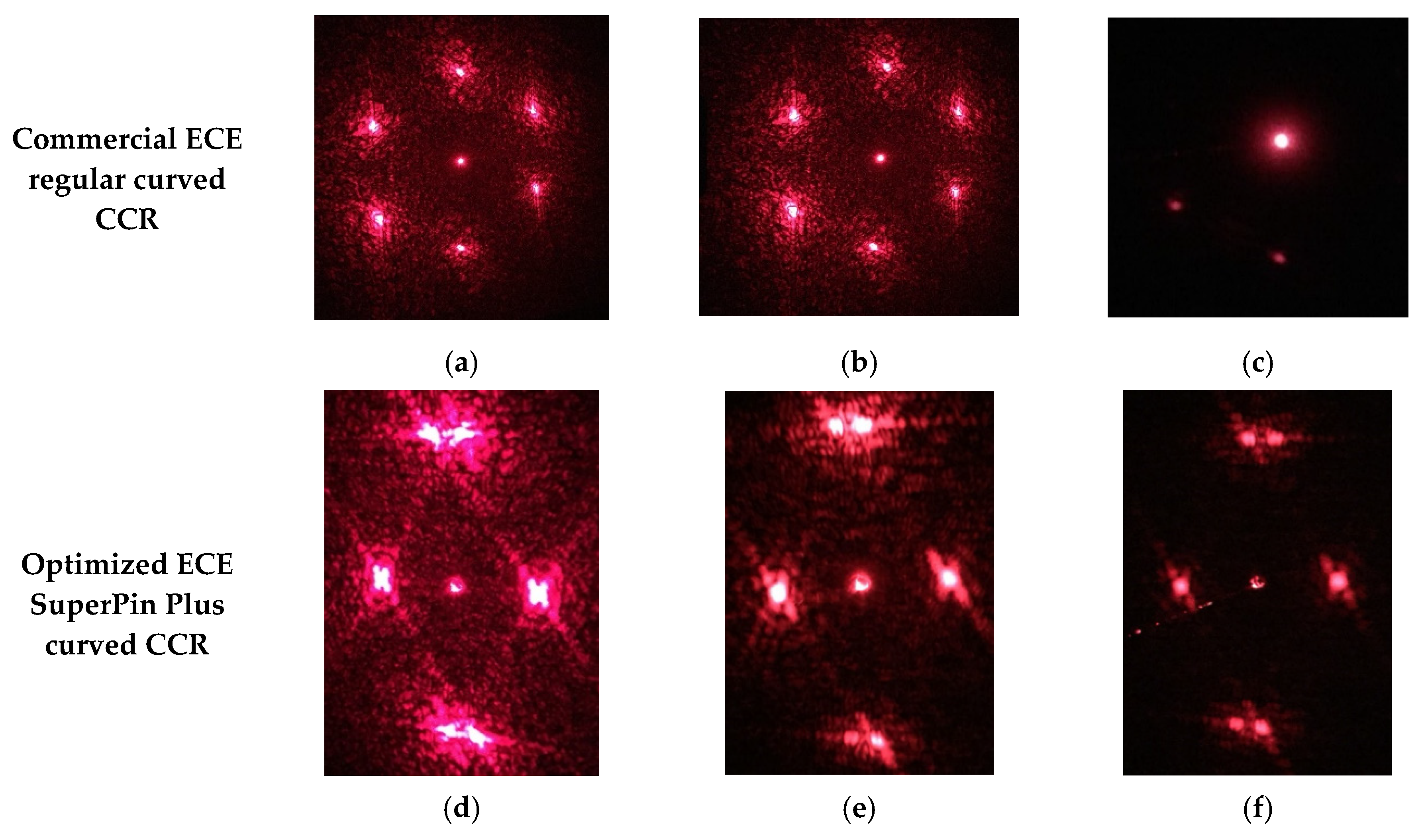 Applsci 10 00454 g018 Applsci 10 00454 g018