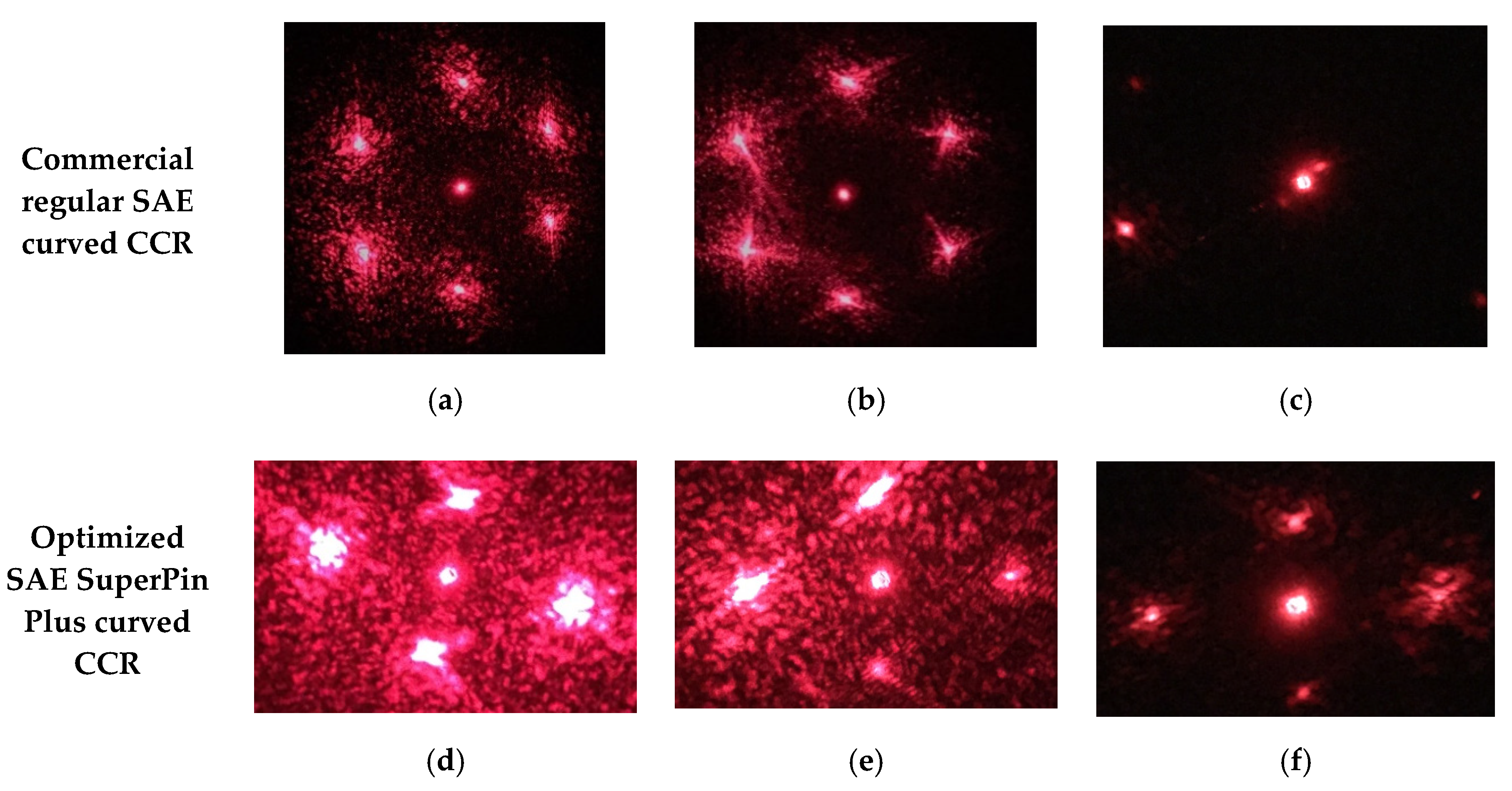 Applsci 10 00454 g019 Applsci 10 00454 g019