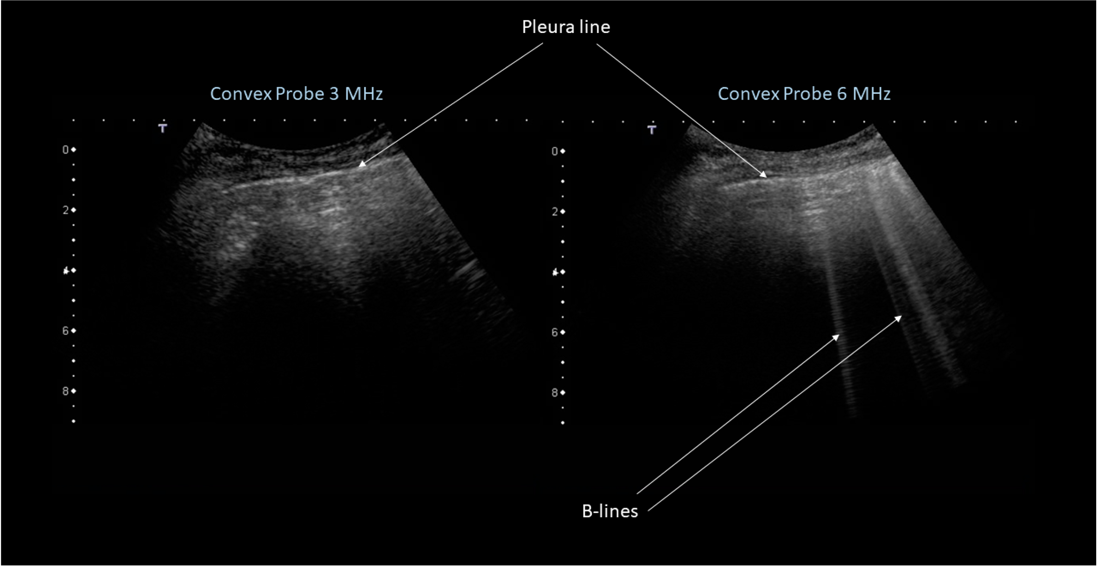 Applsci 10 00462 g003