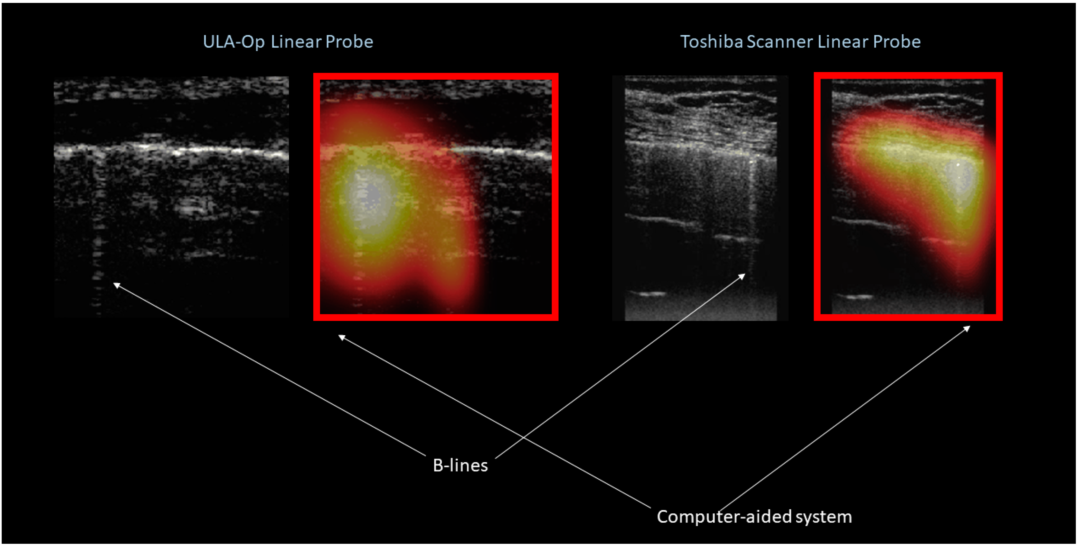 Applsci 10 00462 g004
