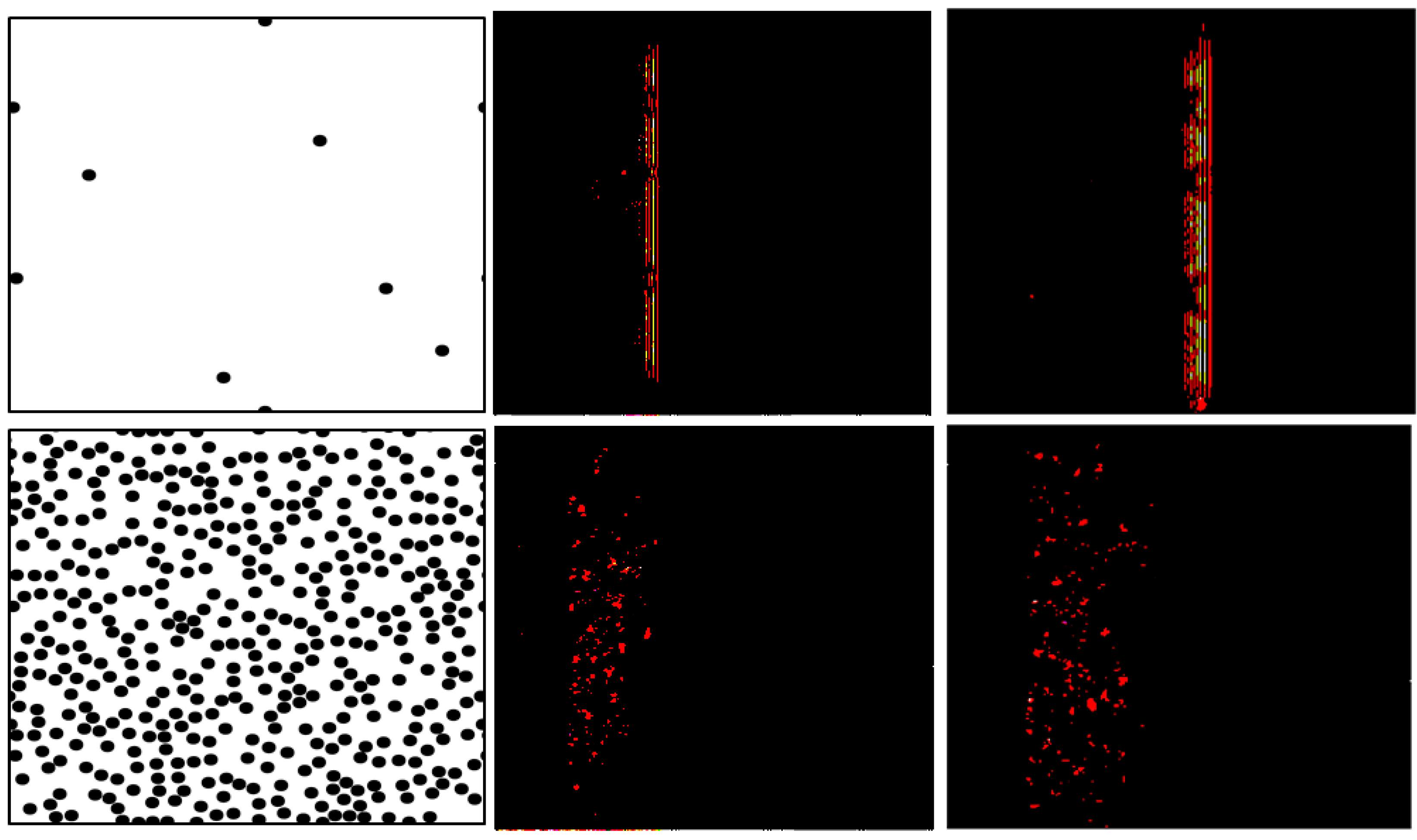 Applsci 10 00462 g006