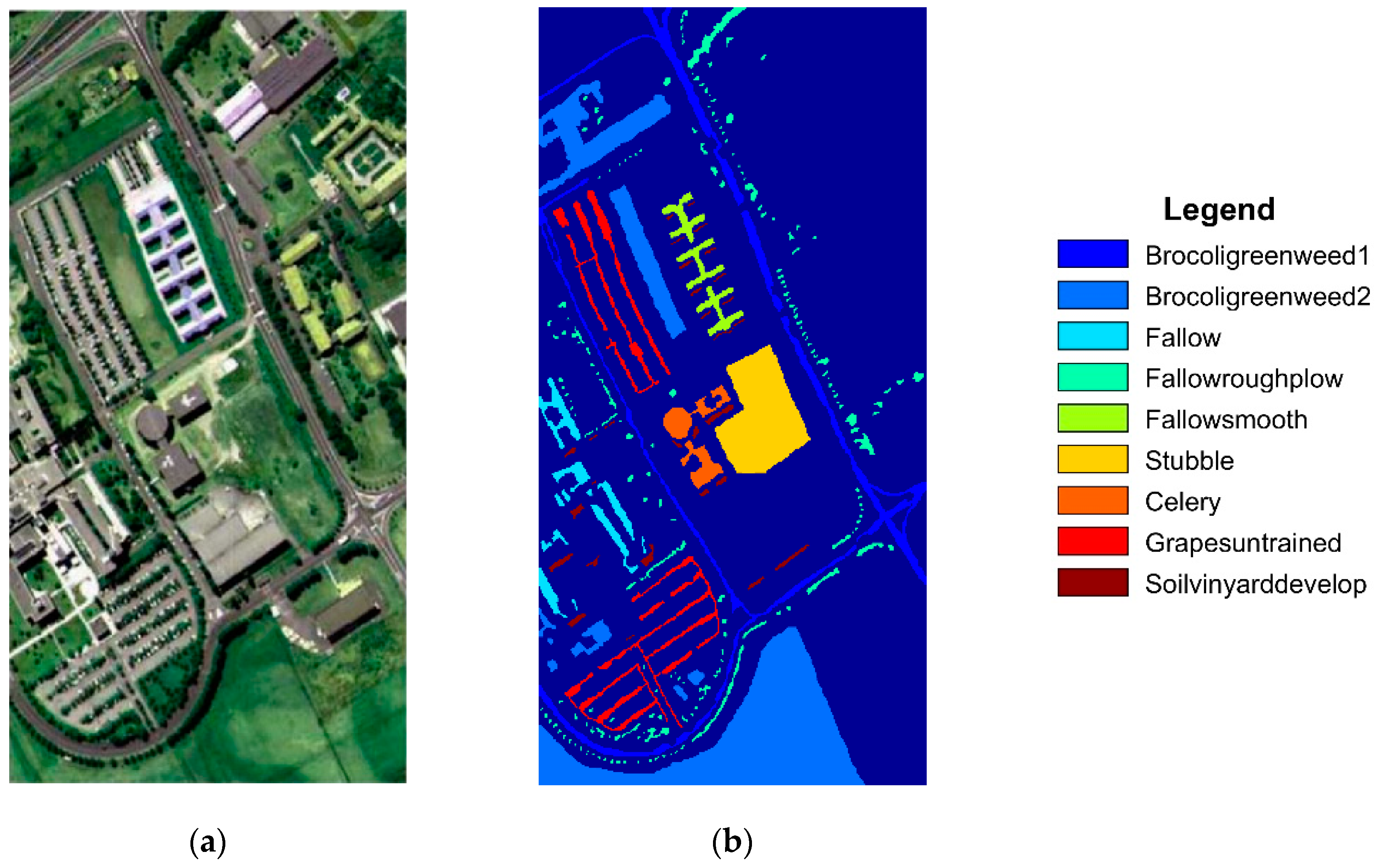 Applsci 10 00463 g003