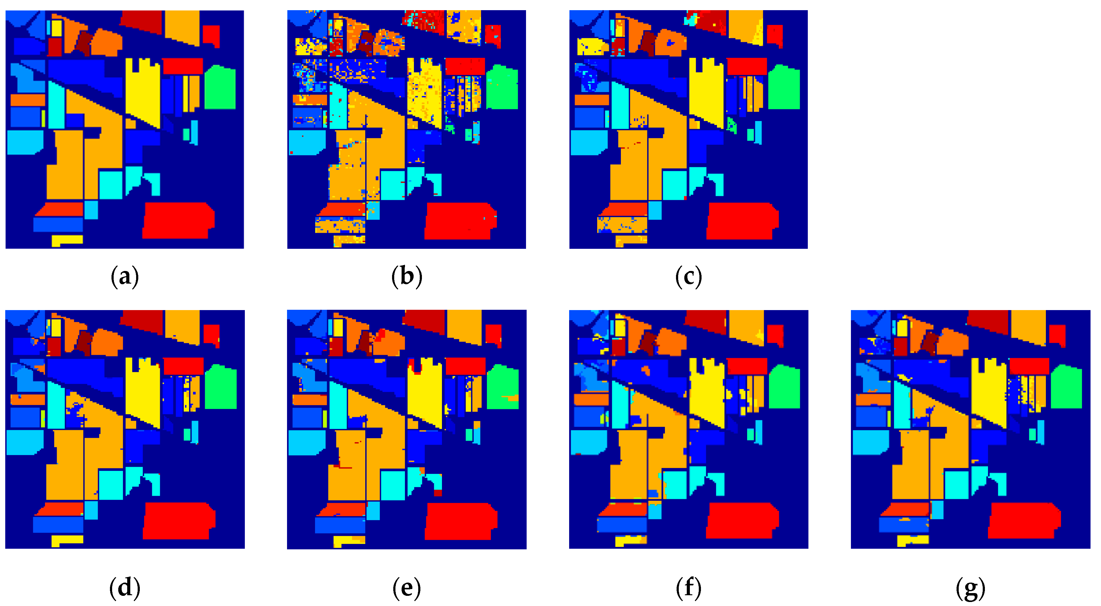Applsci 10 00463 g005