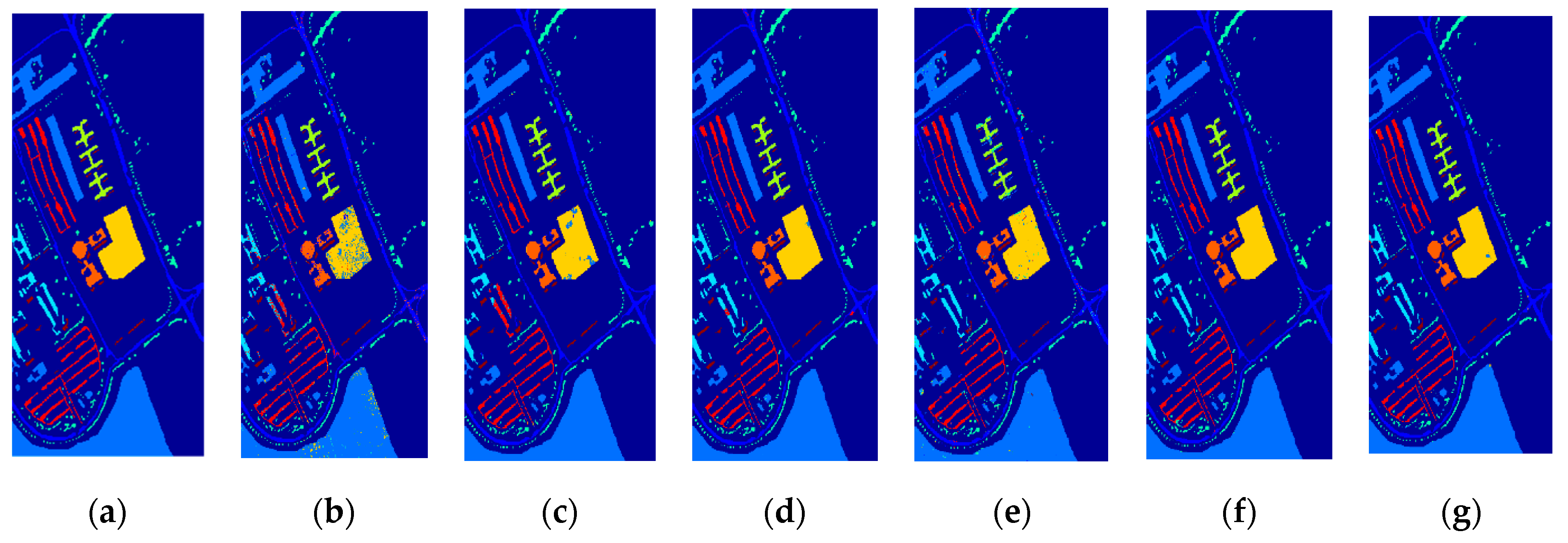 Applsci 10 00463 g007