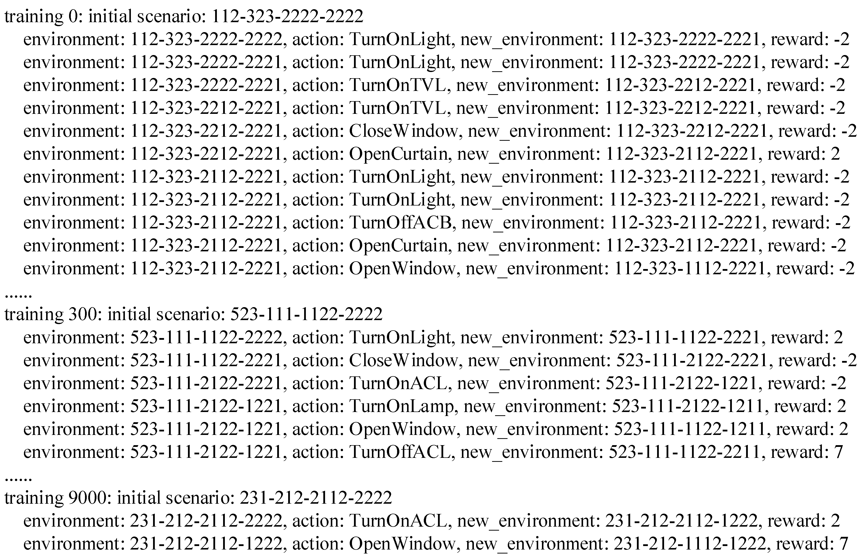 Applsci 10 00464 g008