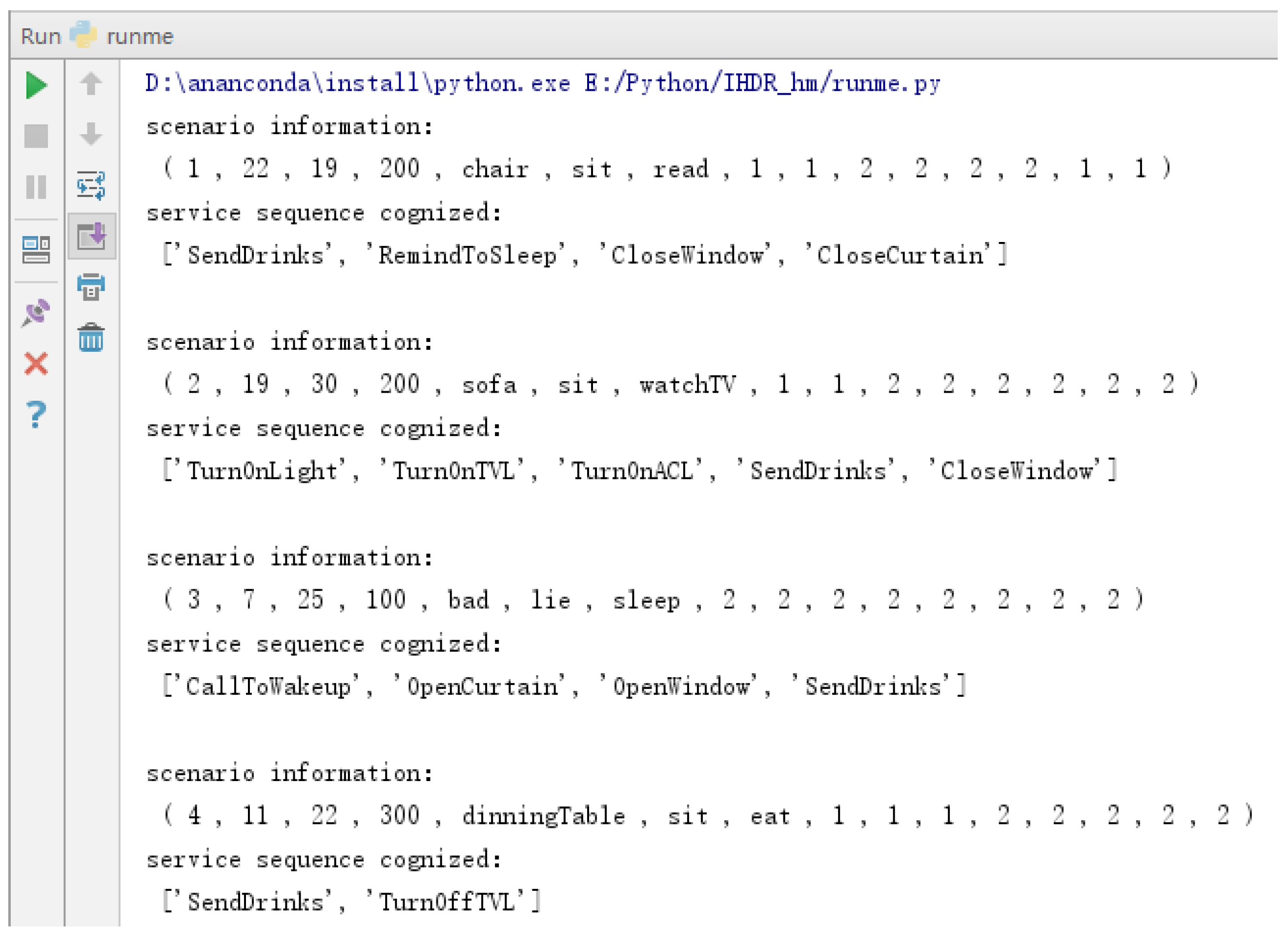 Applsci 10 00464 g009
