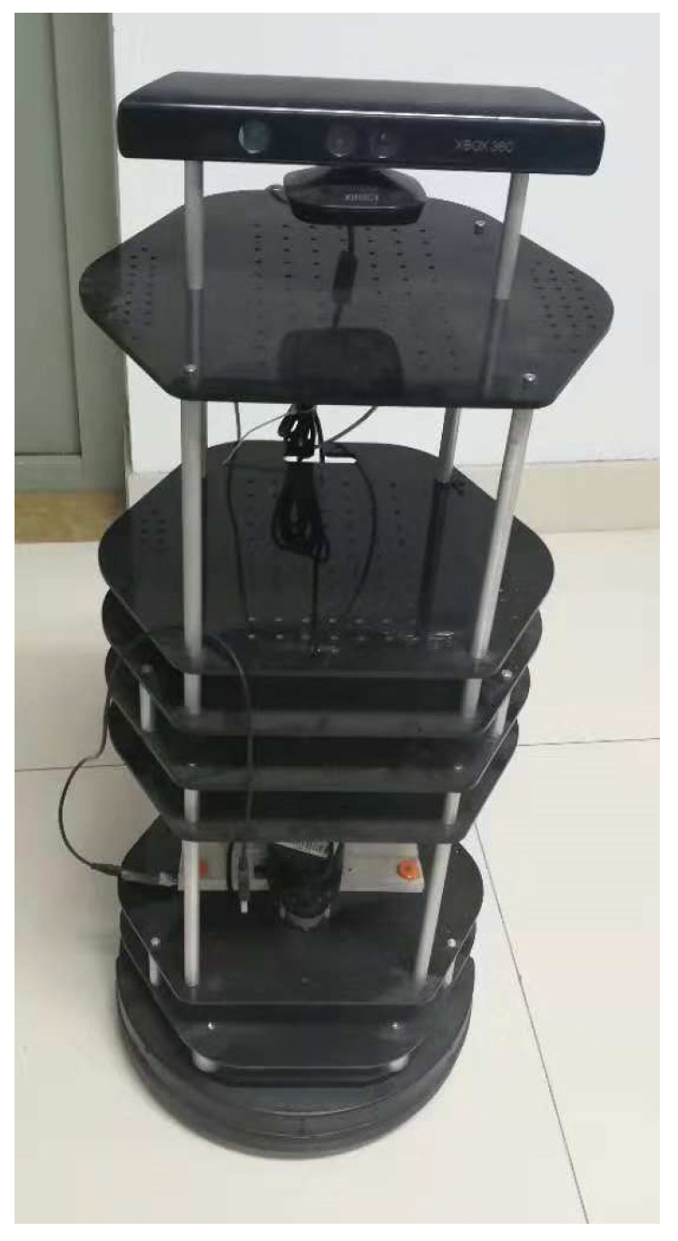 Applsci 10 00464 g011