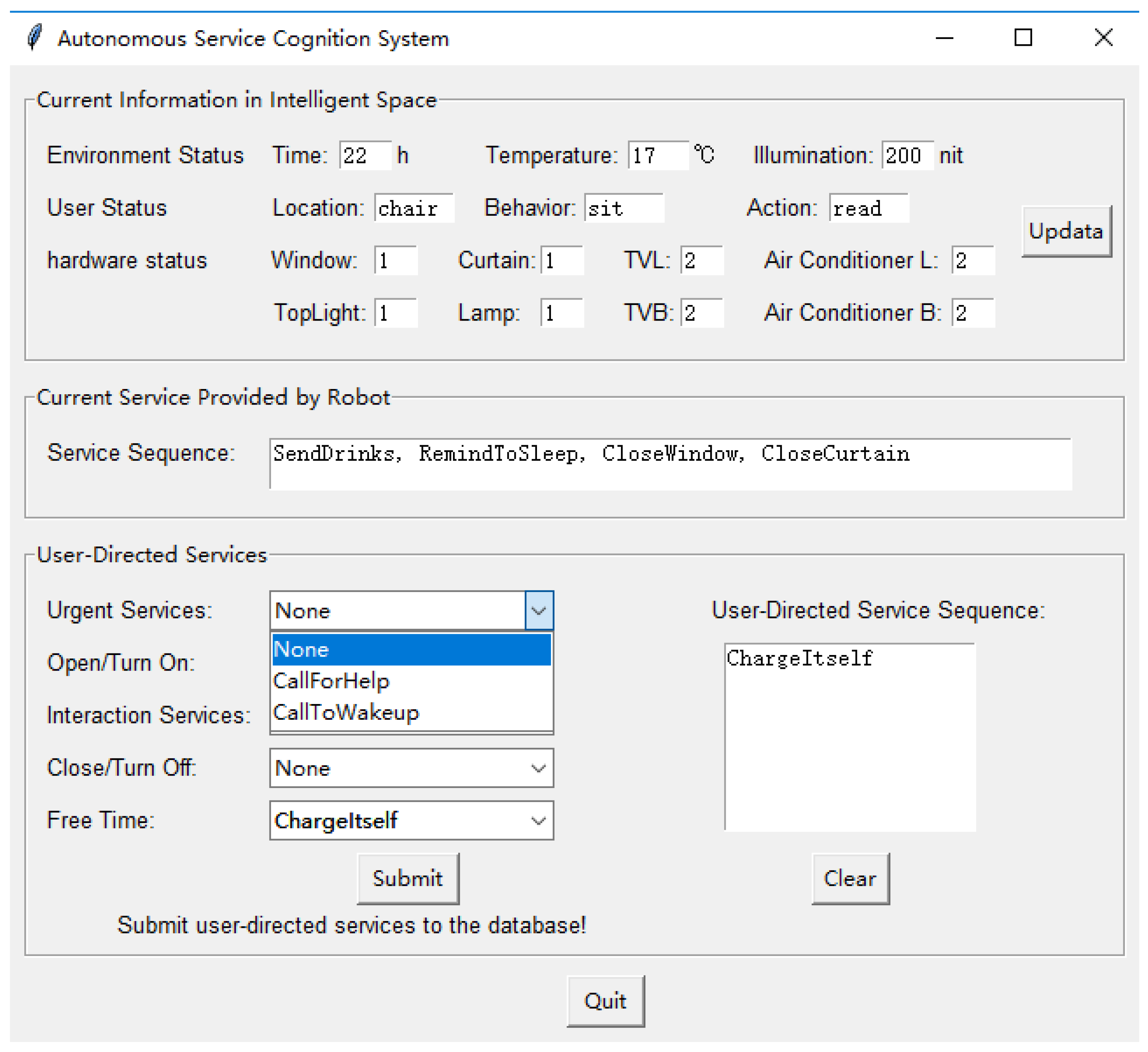 Applsci 10 00464 g012