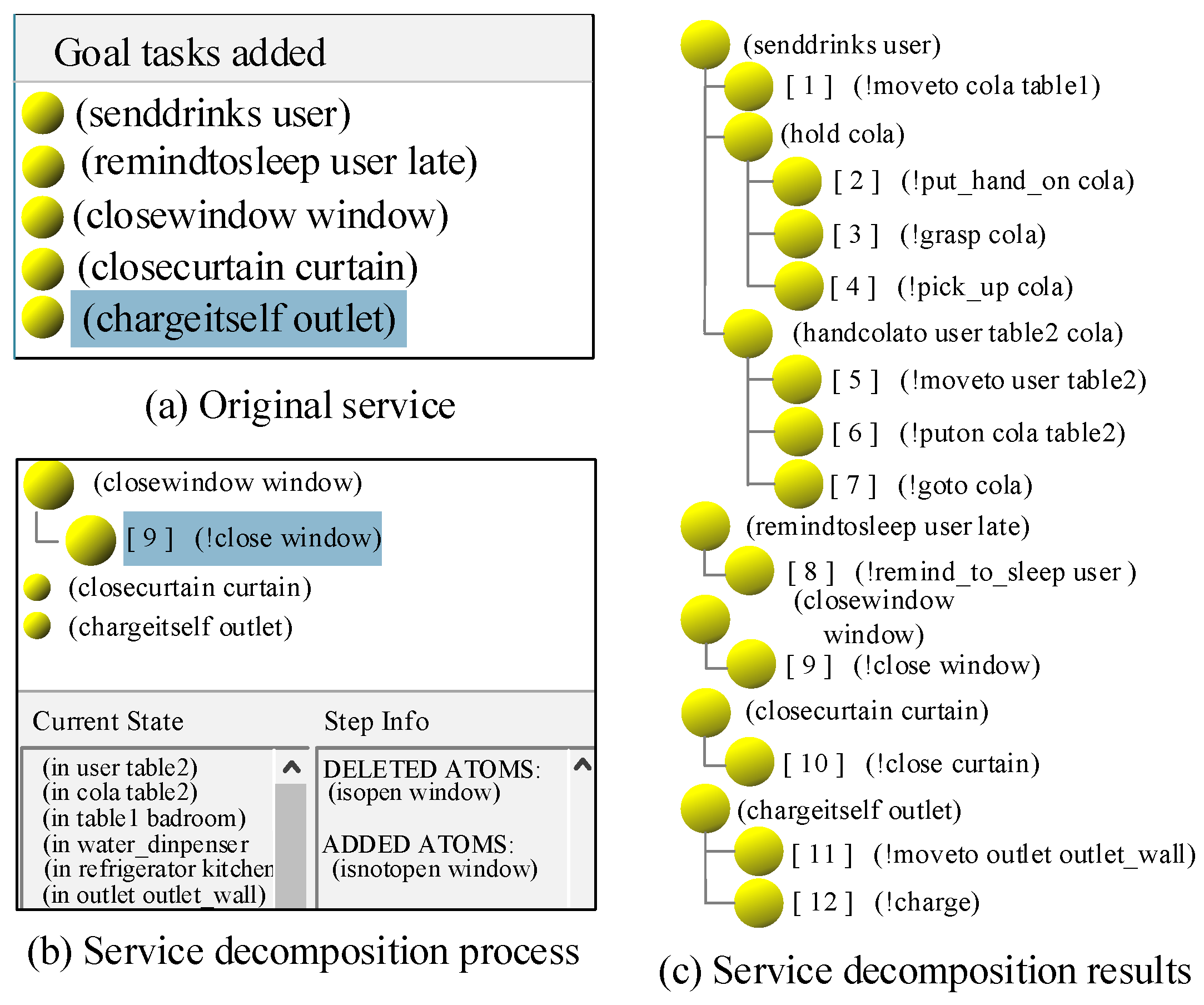 Applsci 10 00464 g013