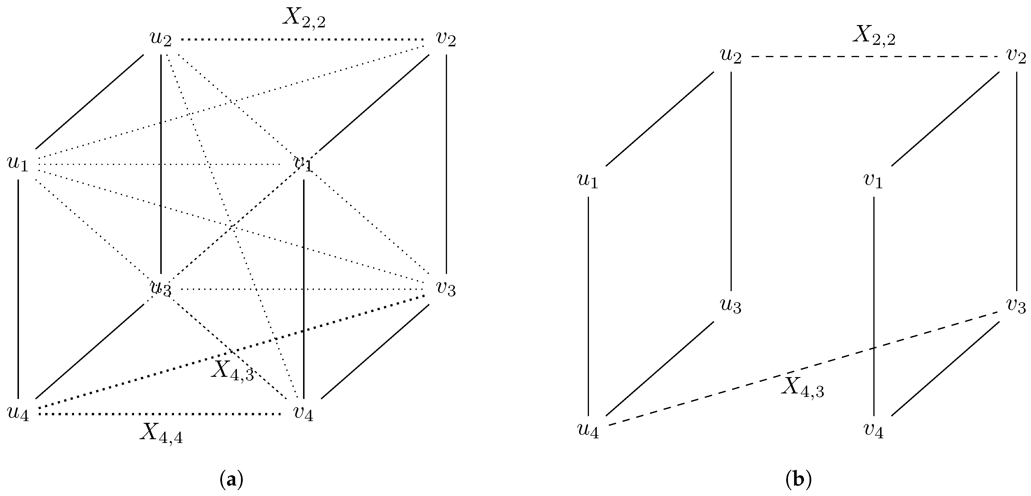 Applsci 10 00465 g002