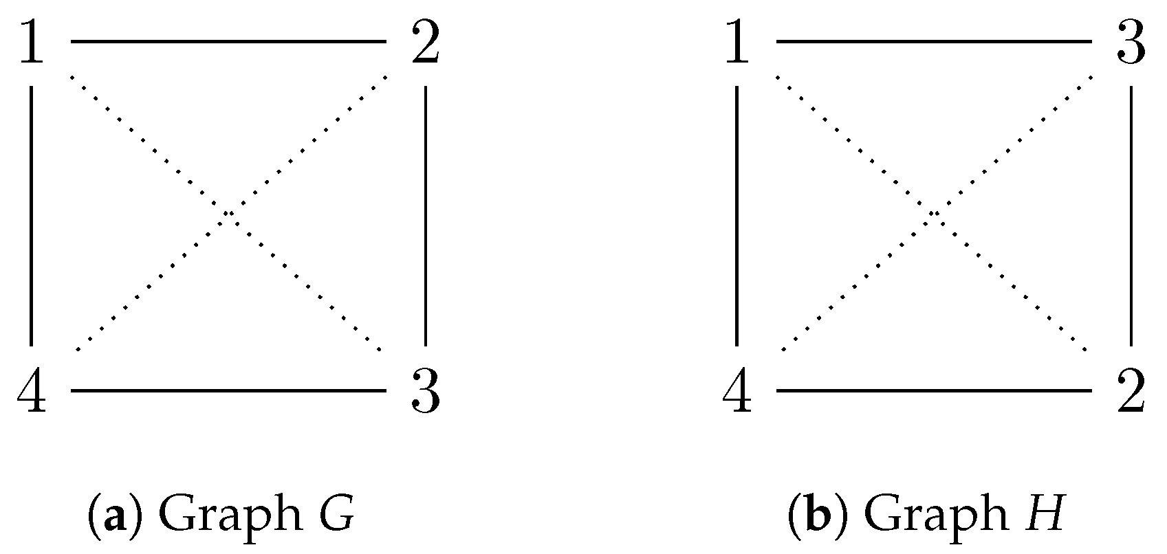 Applsci 10 00465 g004