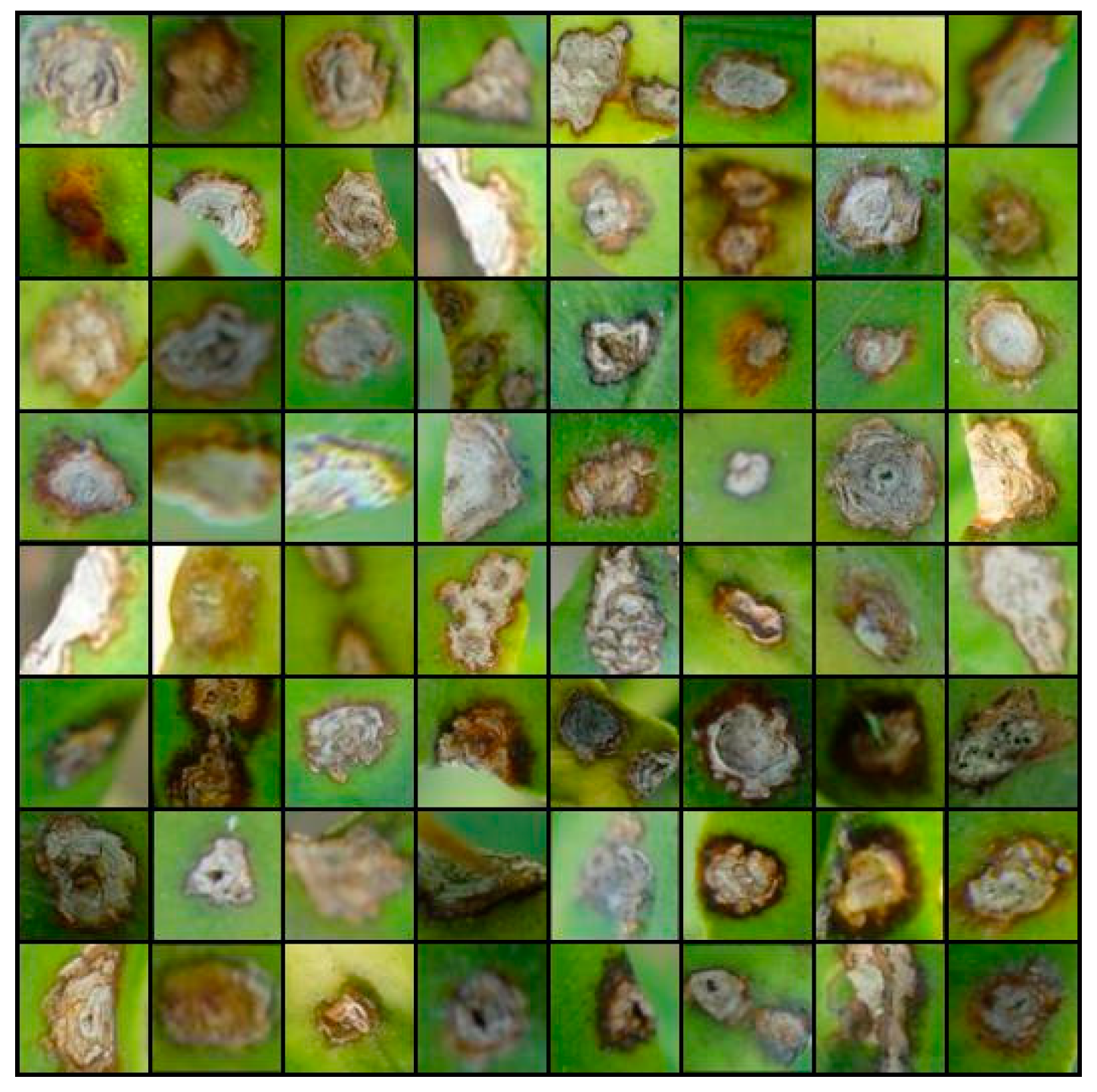 Applsci 10 00466 g004