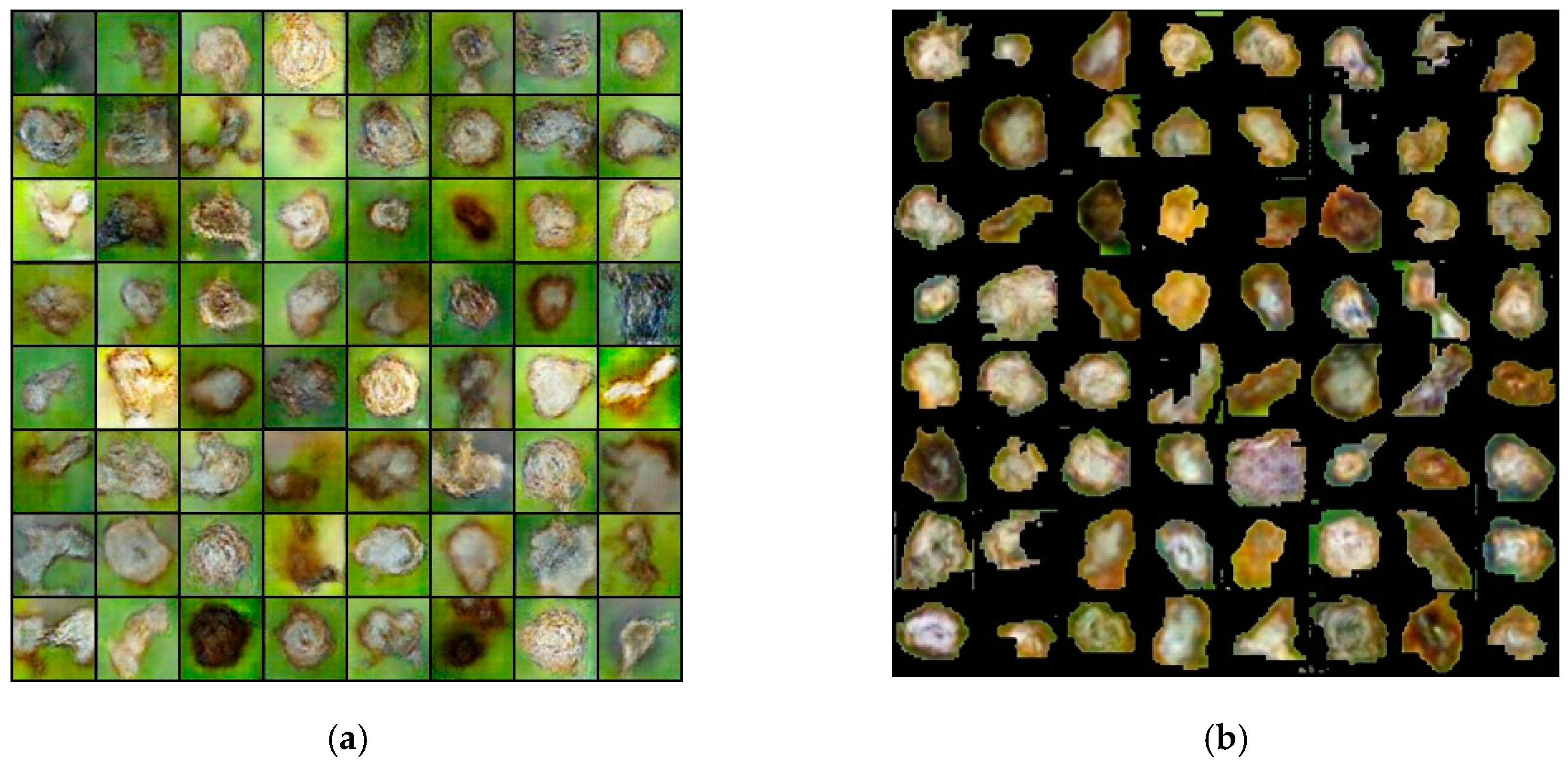 Applsci 10 00466 g005