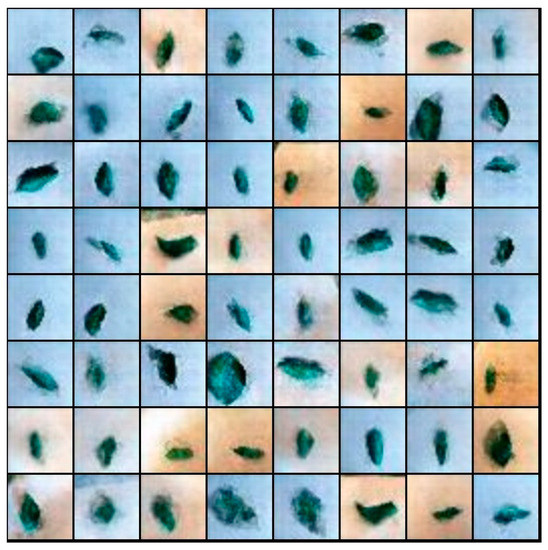 Applsci 10 00466 g0a1