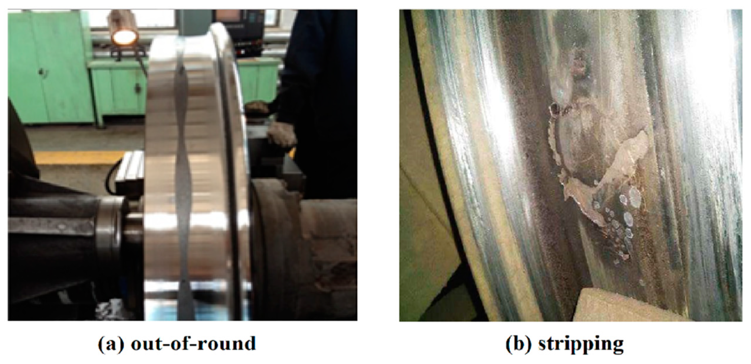 Applsci 10 00467 g006