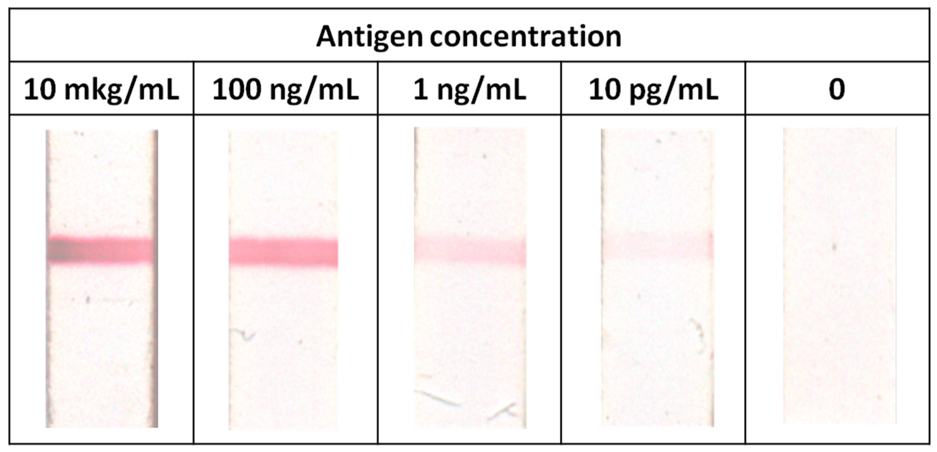 Applsci 10 00475 g007