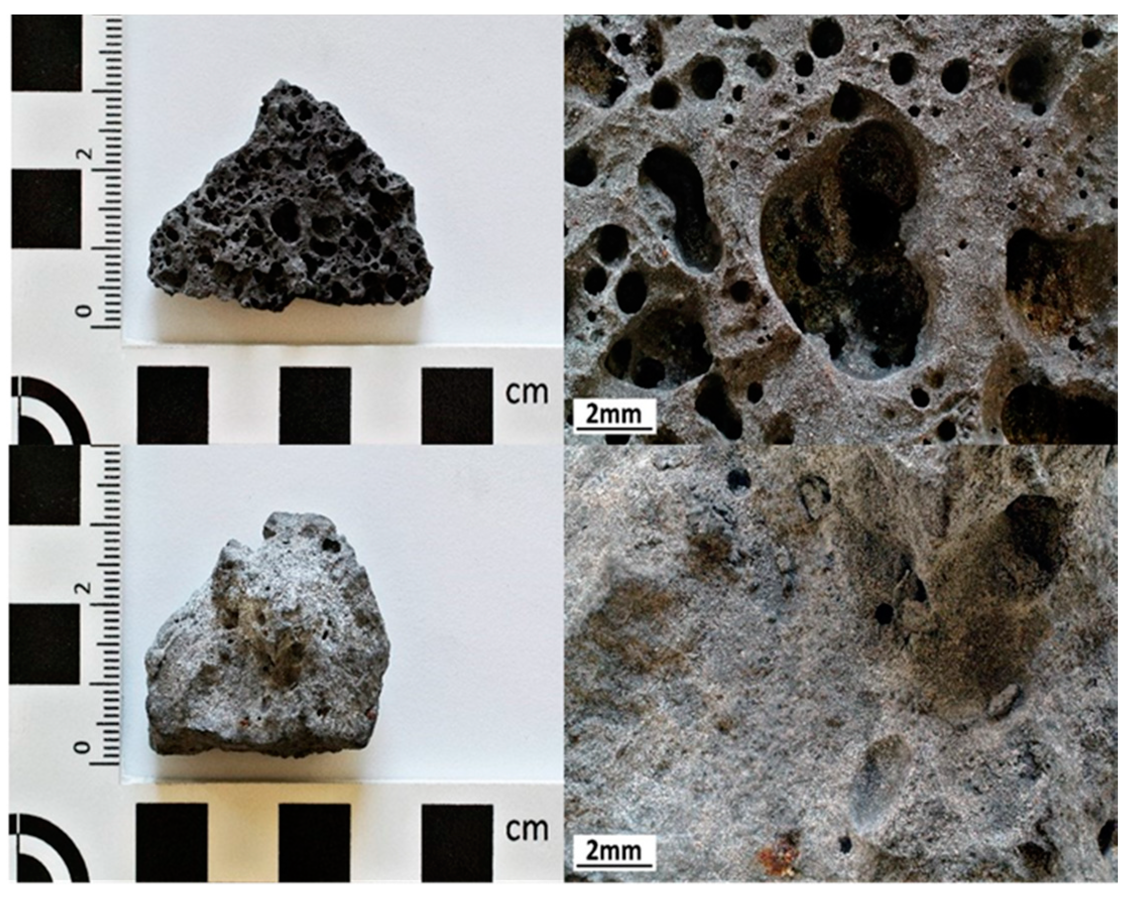 Applsci 10 00477 g001