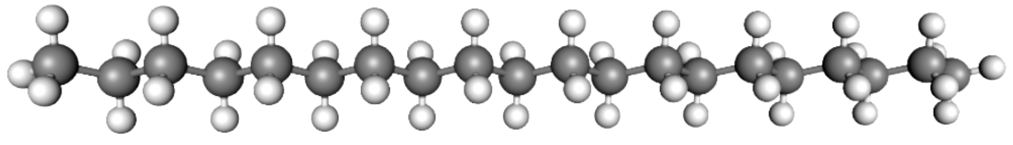 Applsci 10 00479 g001