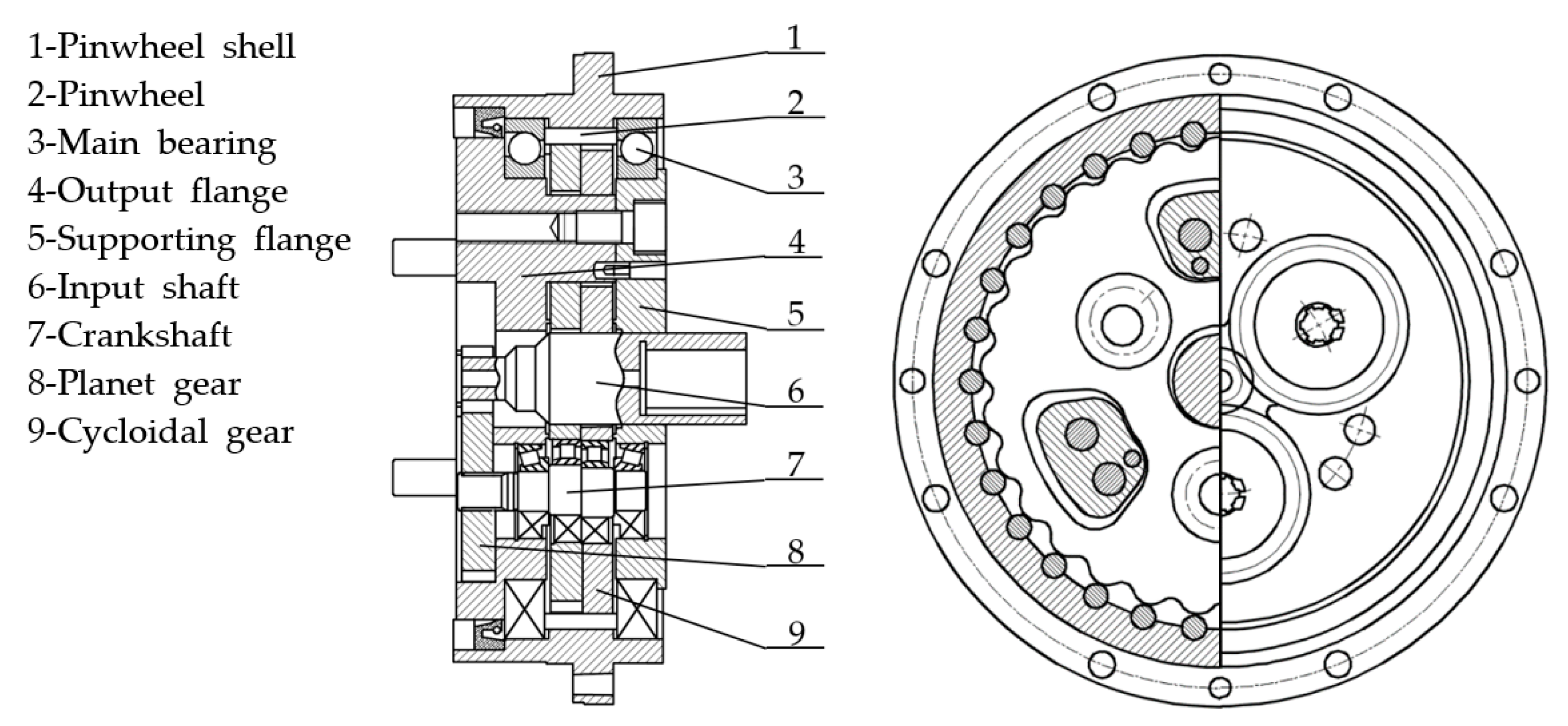 Applsci 10 00481 g001