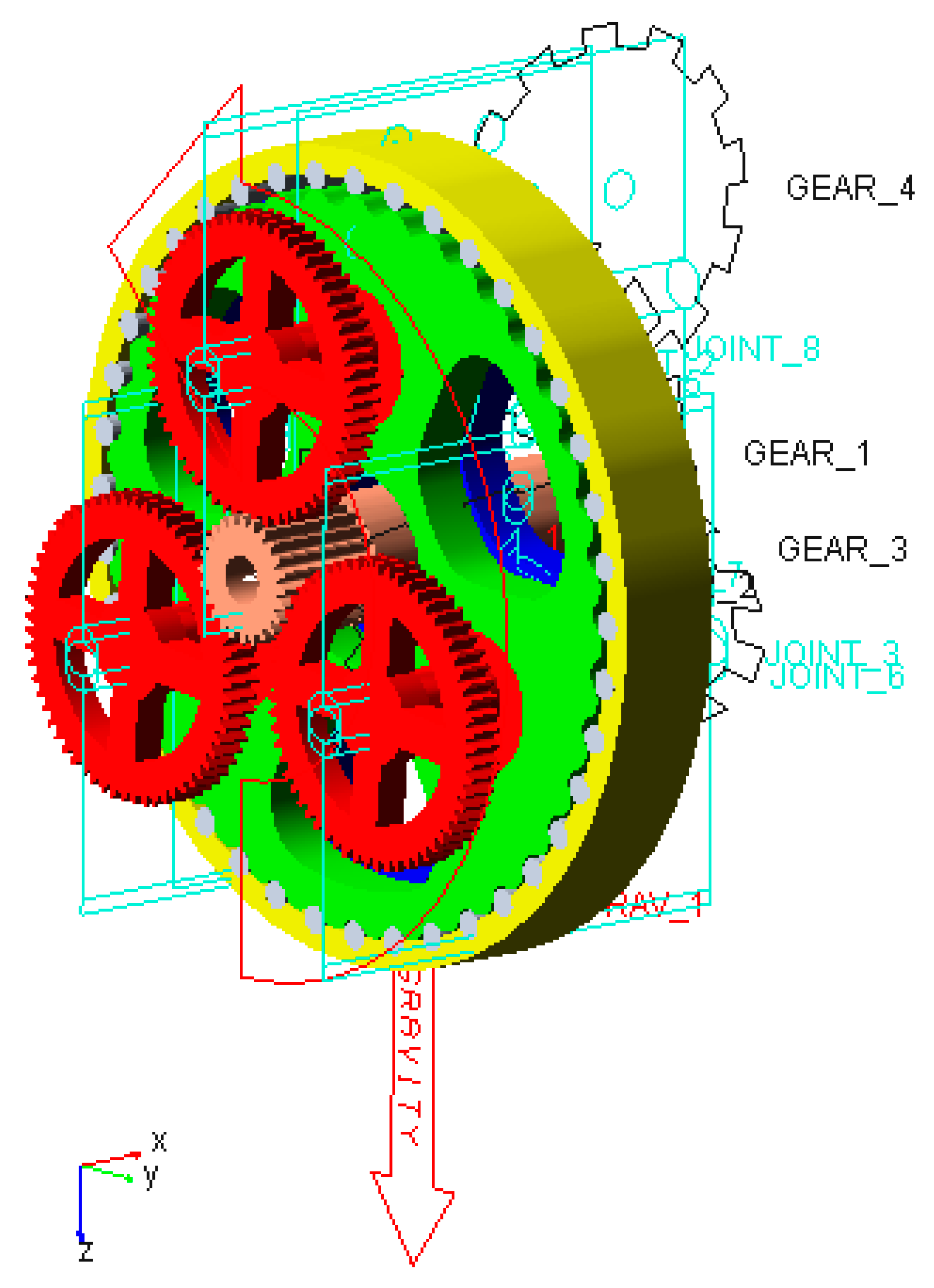 Applsci 10 00481 g008