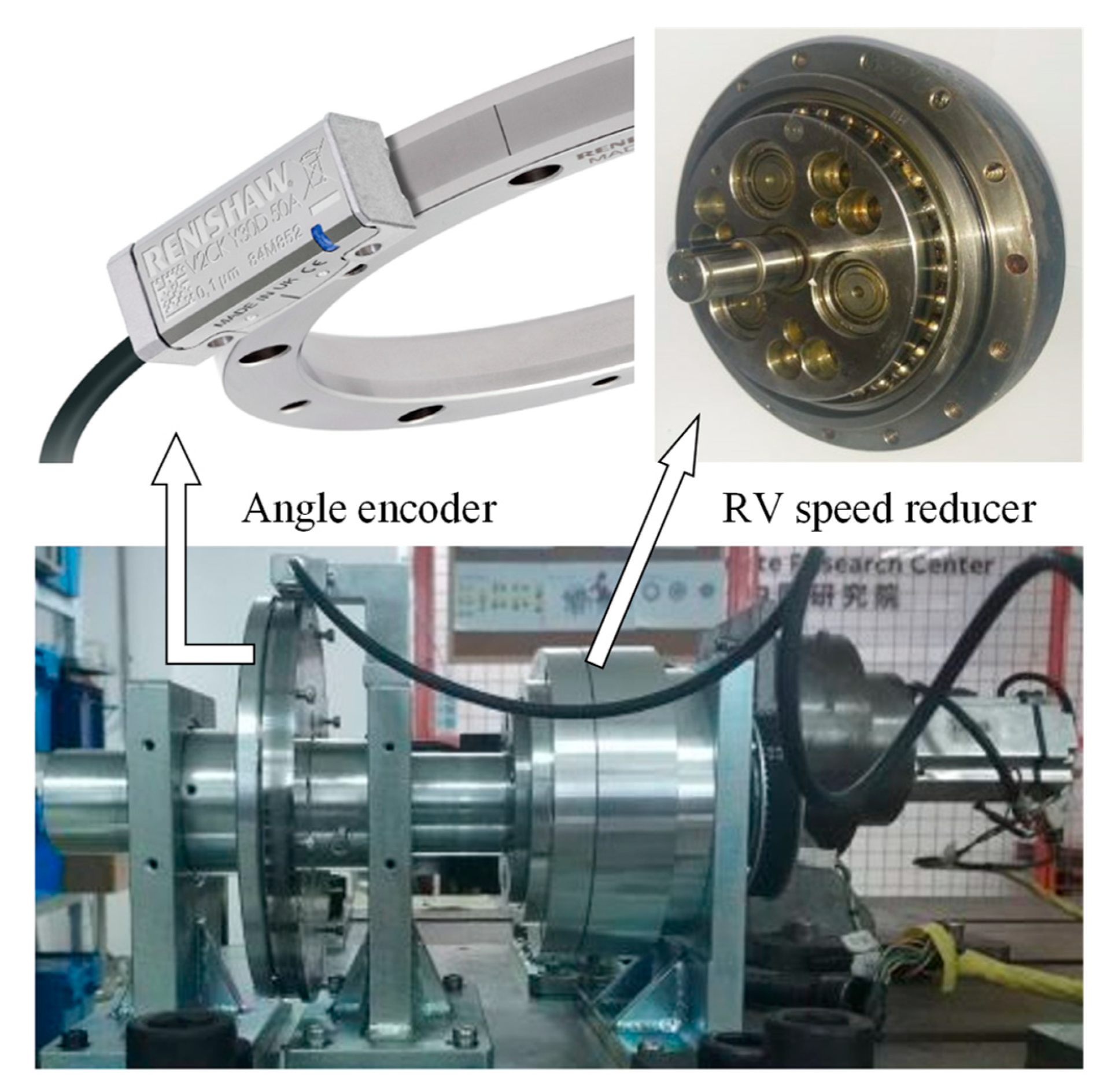 Applsci 10 00481 g014