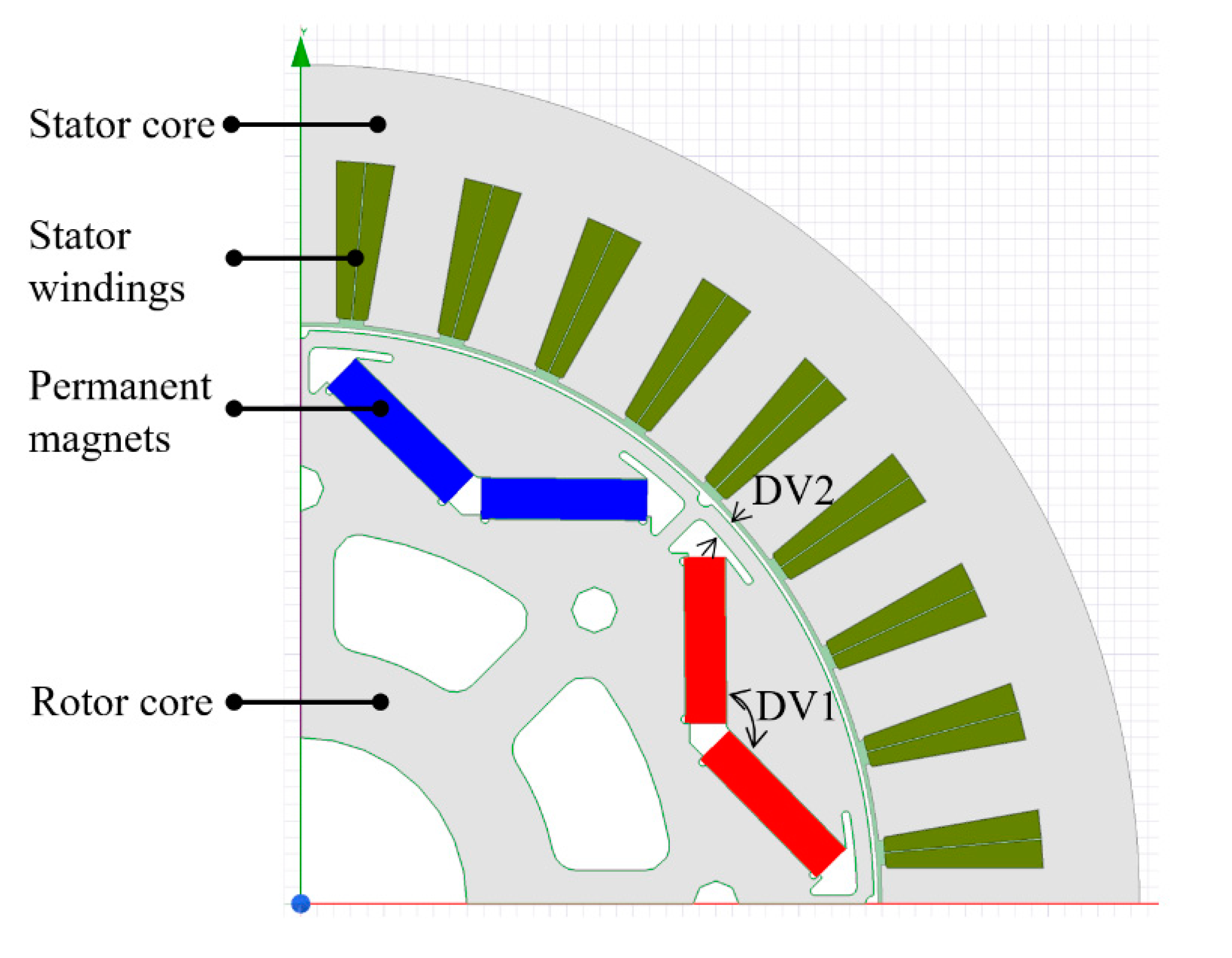 Applsci 10 00482 g002