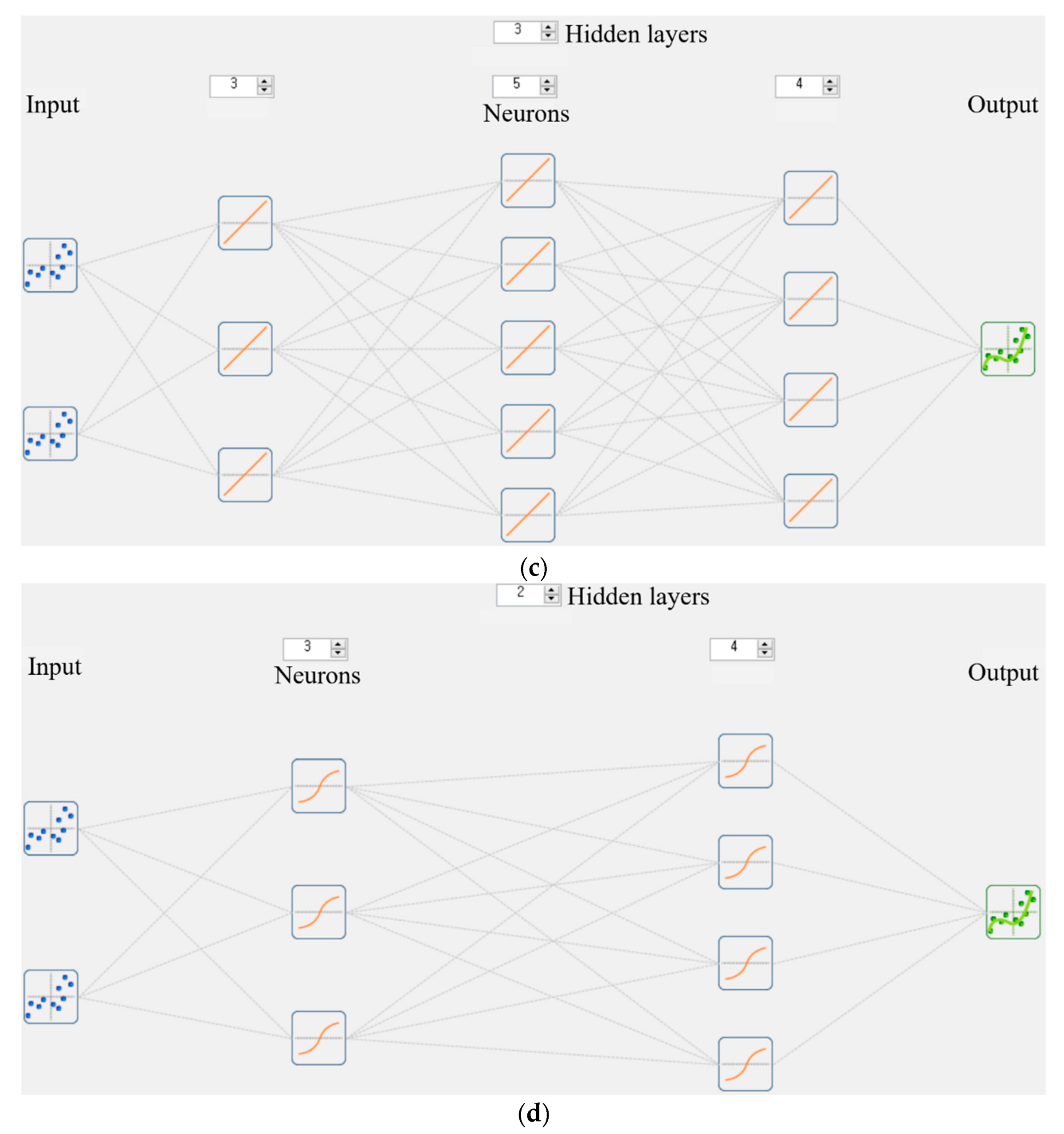 Applsci 10 00482 g007b