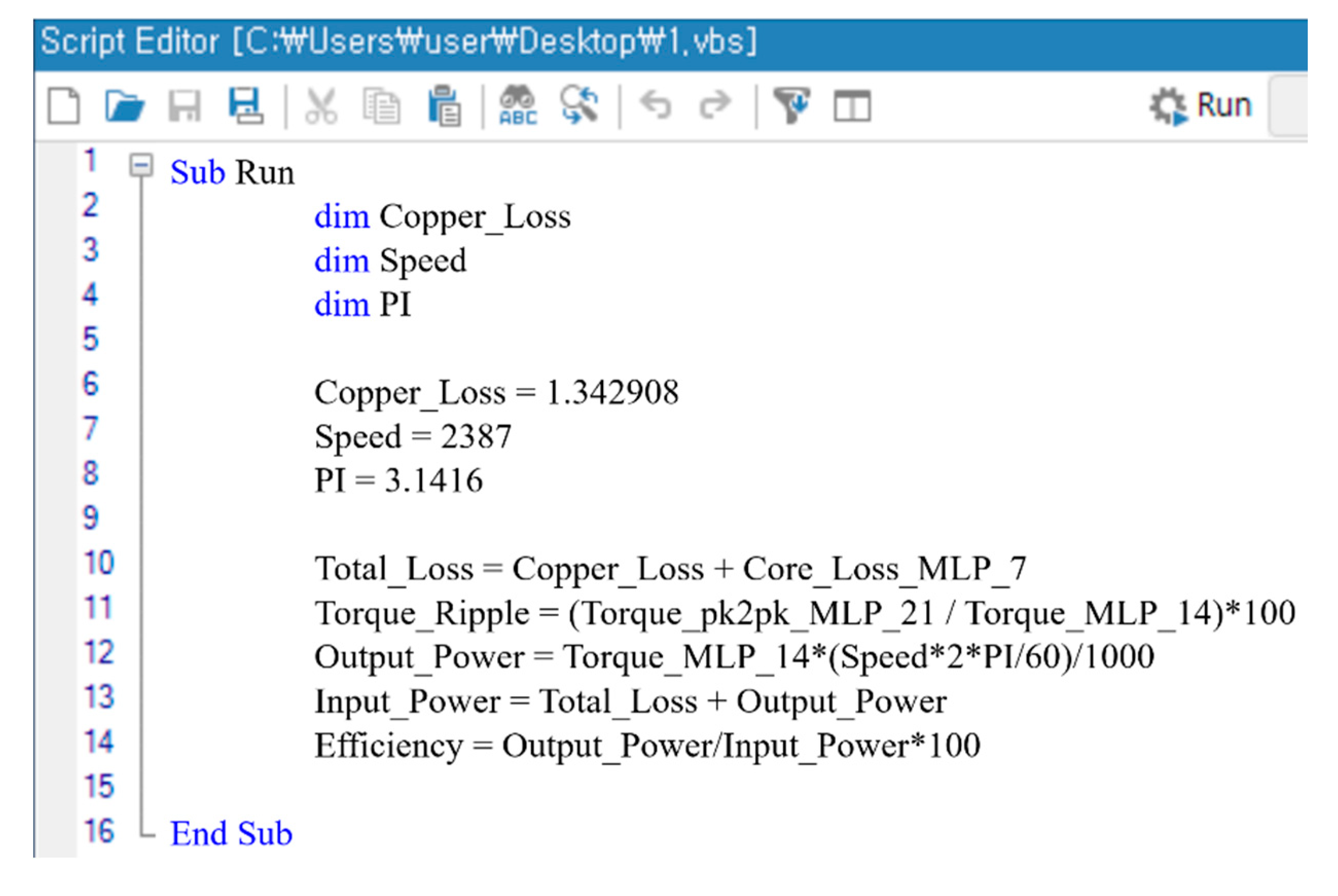 Applsci 10 00482 g008