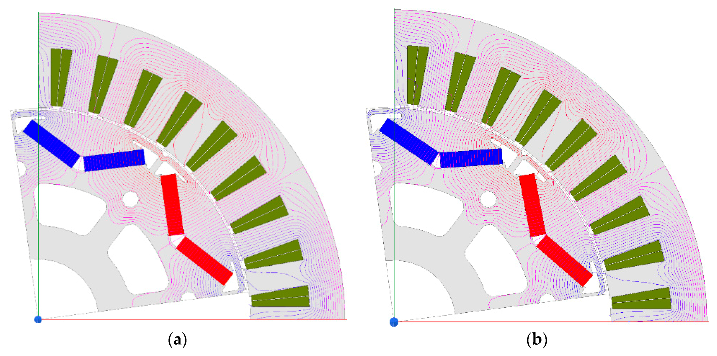 Applsci 10 00482 g010