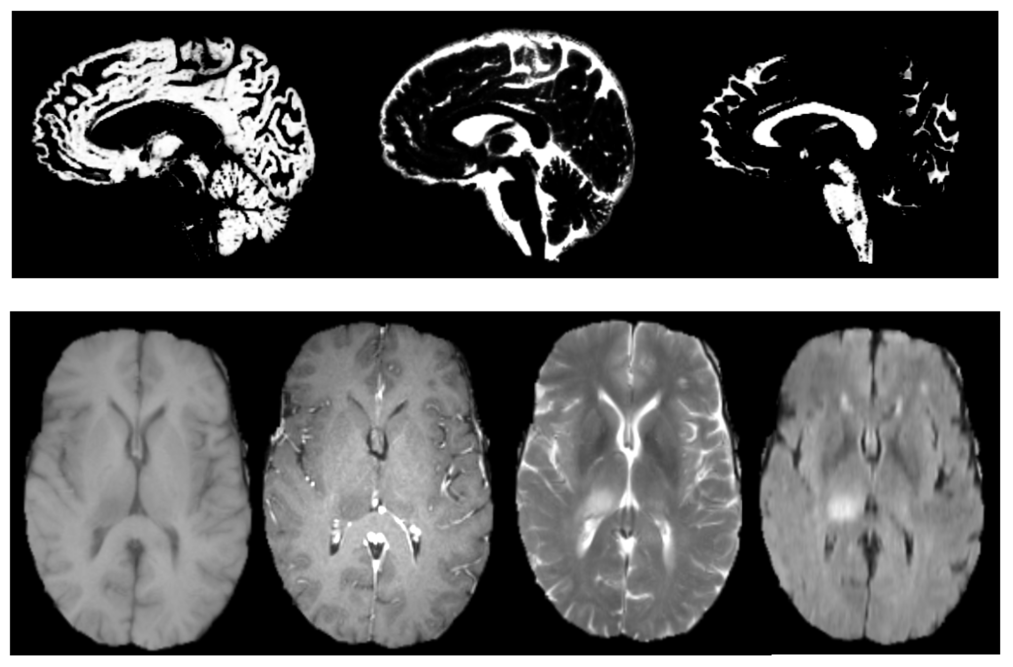 Applsci 10 00485 g005