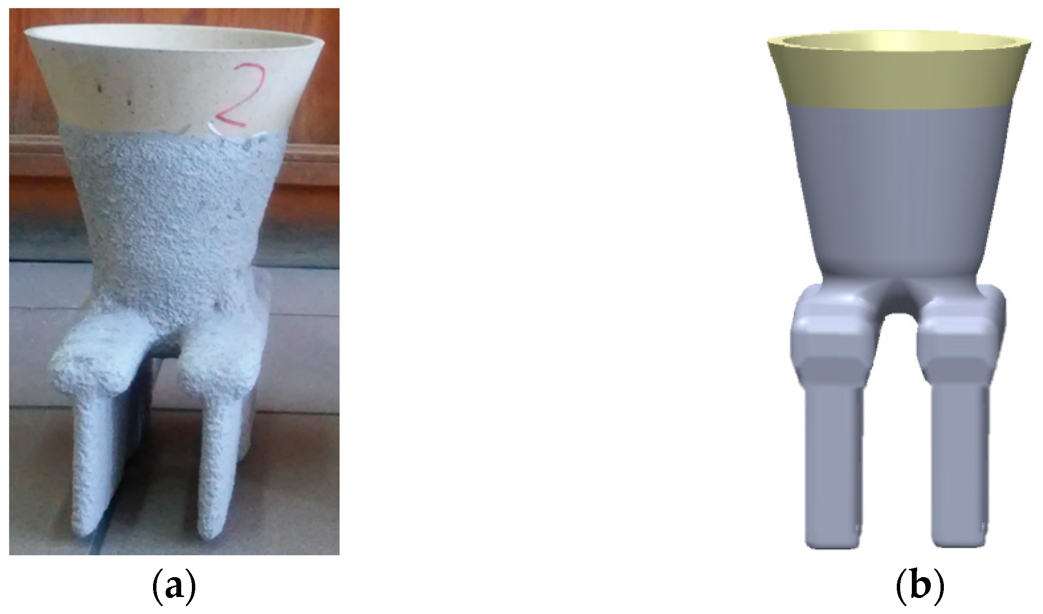 Applsci 10 00486 g001