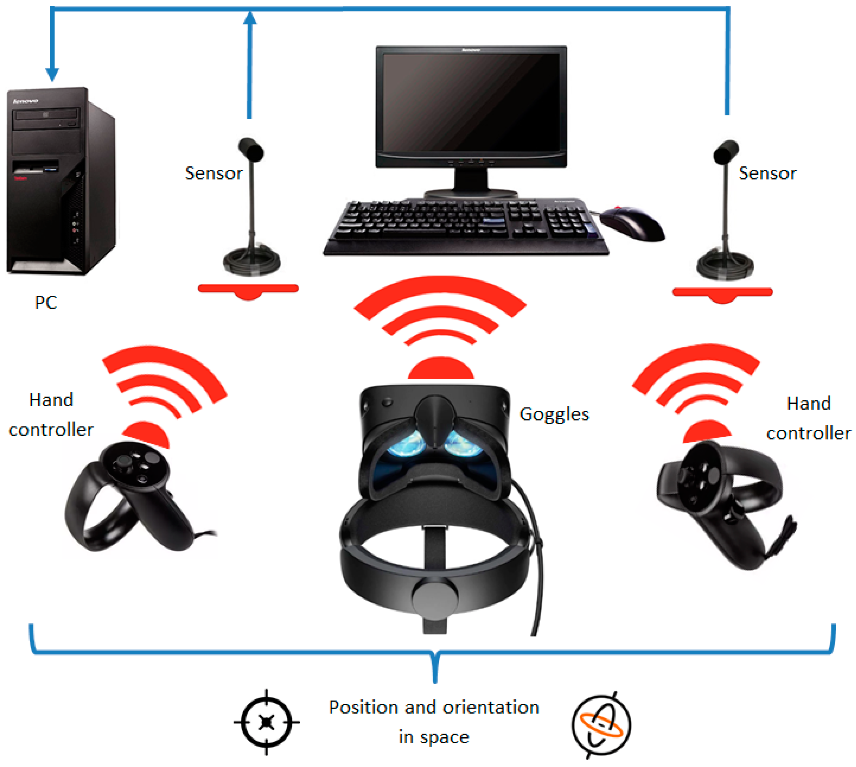 Applsci 10 00486 g002