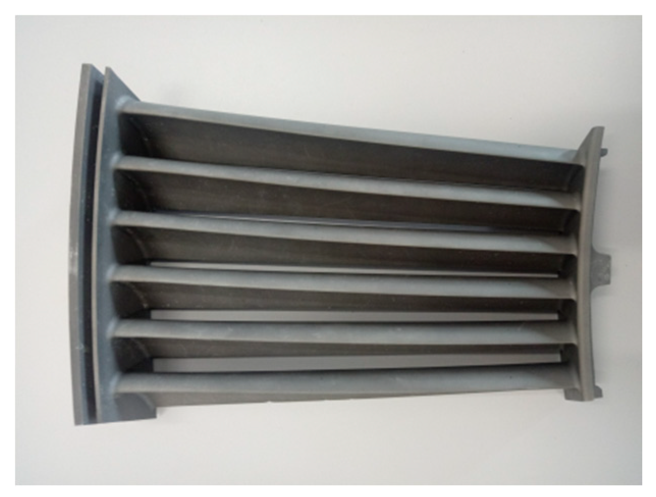 Applsci 10 00486 g003