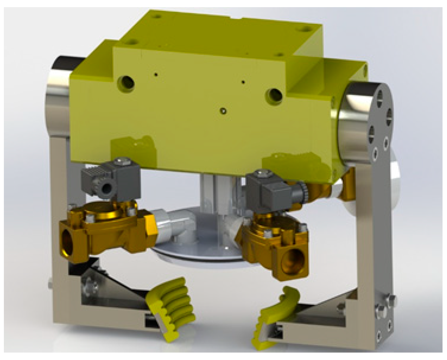 Applsci 10 00486 g006