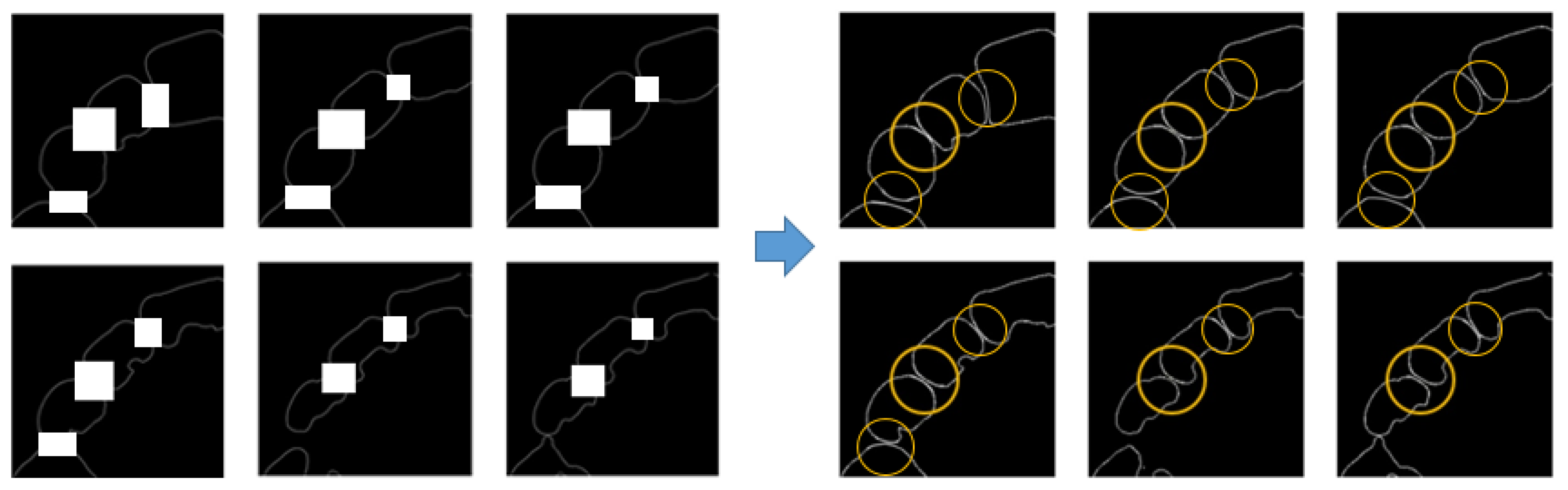 Applsci 10 00490 g007