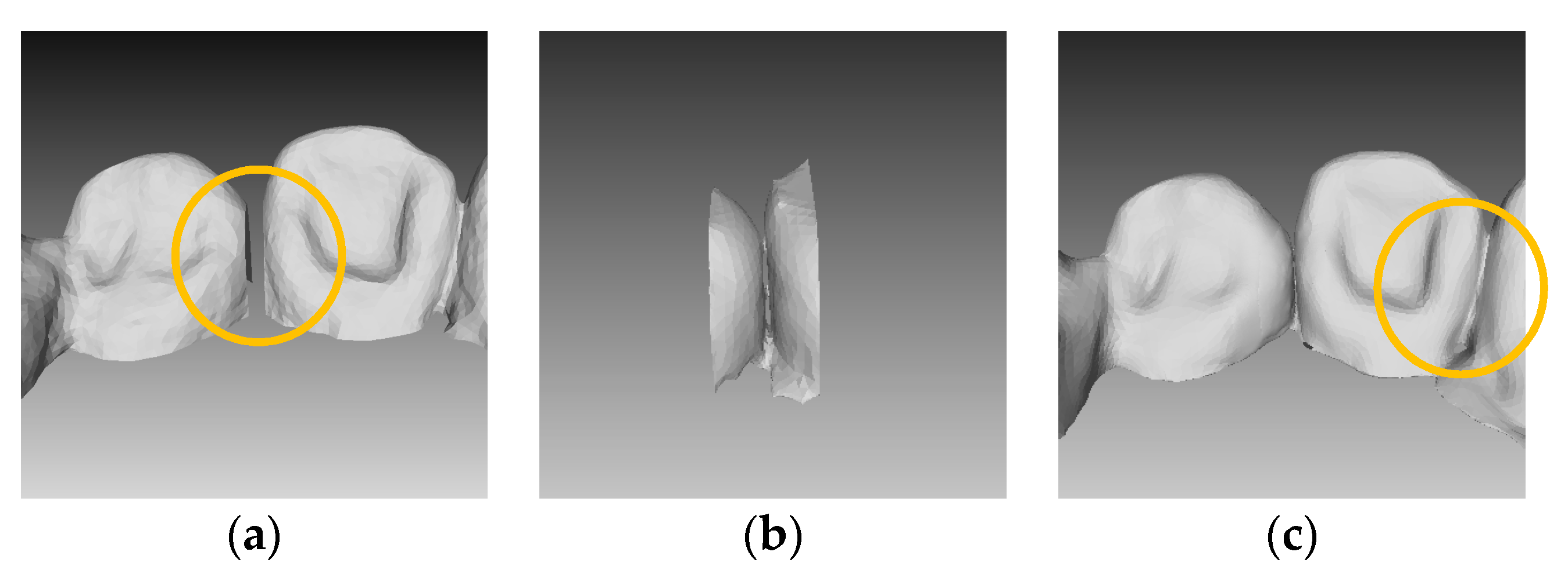 Applsci 10 00490 g008