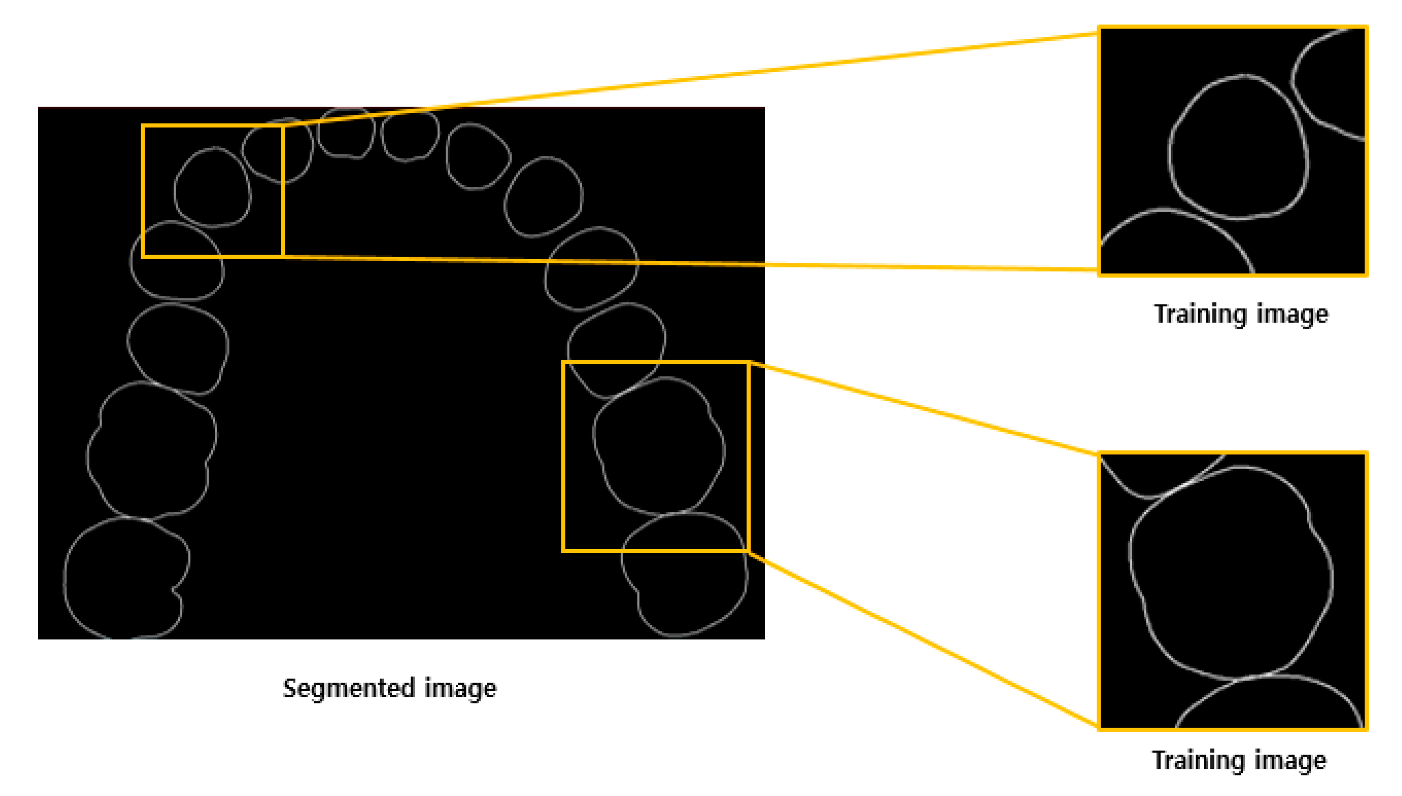 Applsci 10 00490 g010