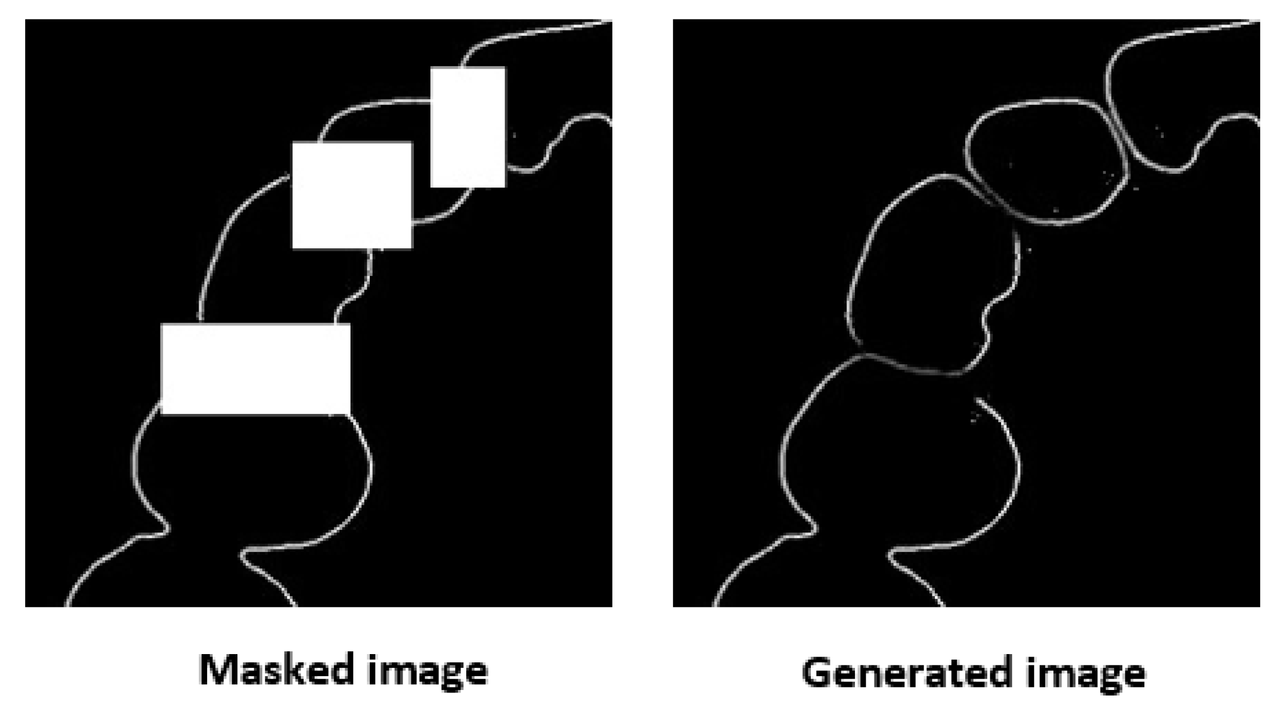 Applsci 10 00490 g014