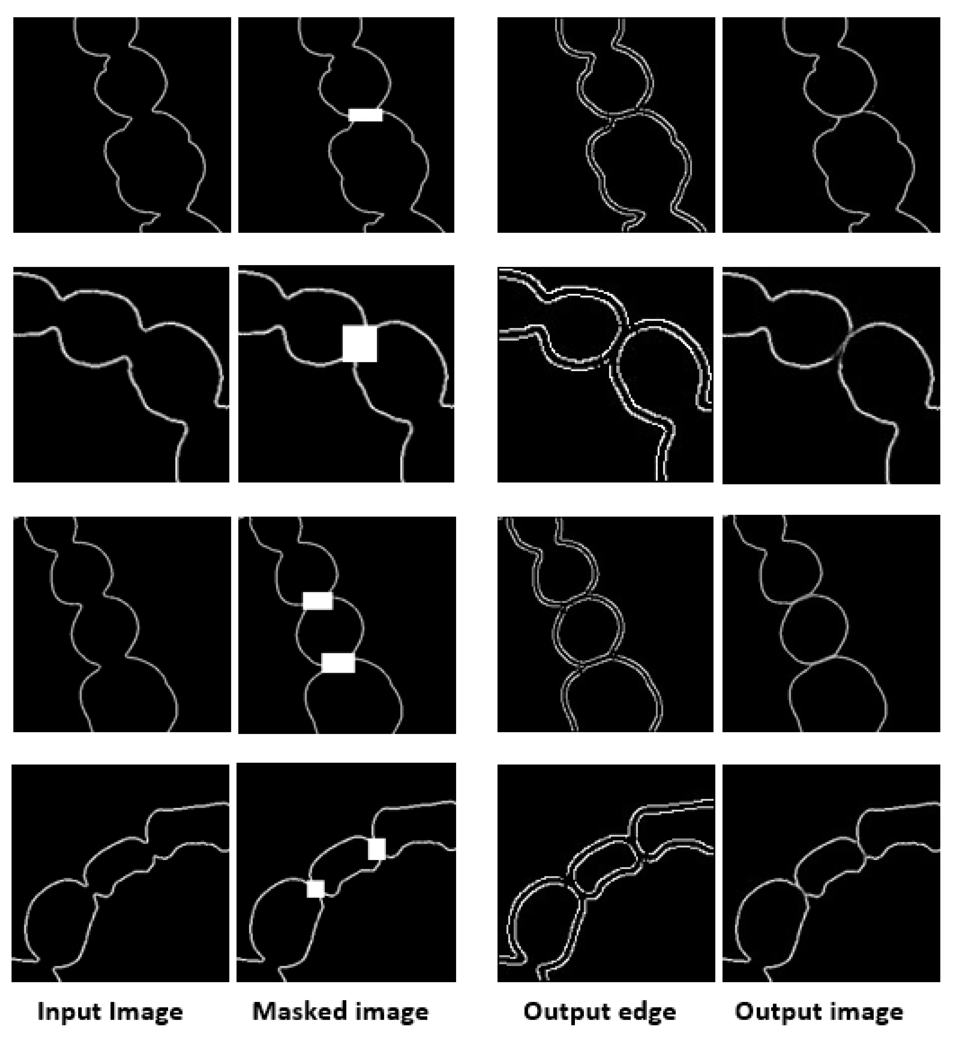 Applsci 10 00490 g015b