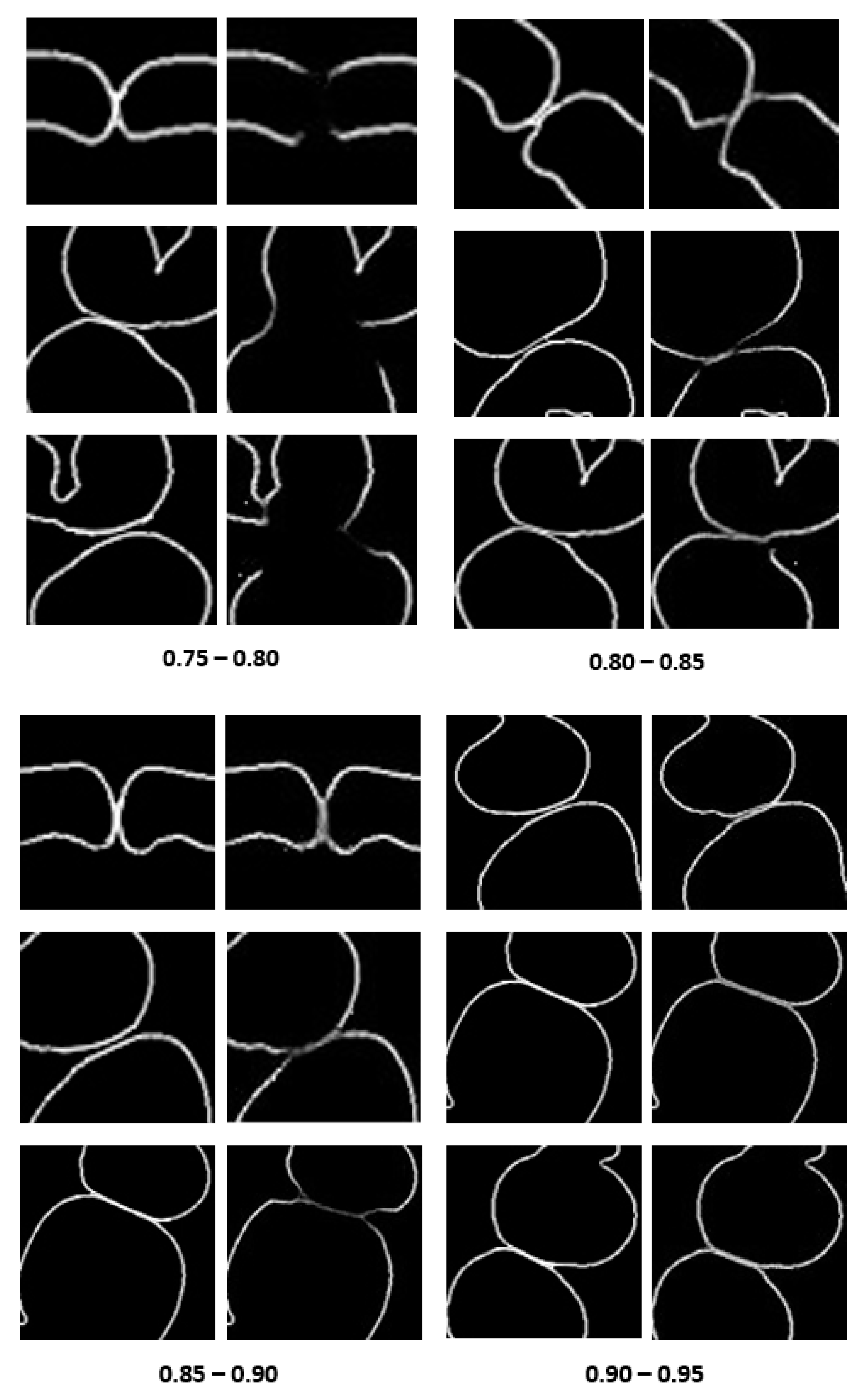 Applsci 10 00490 g016