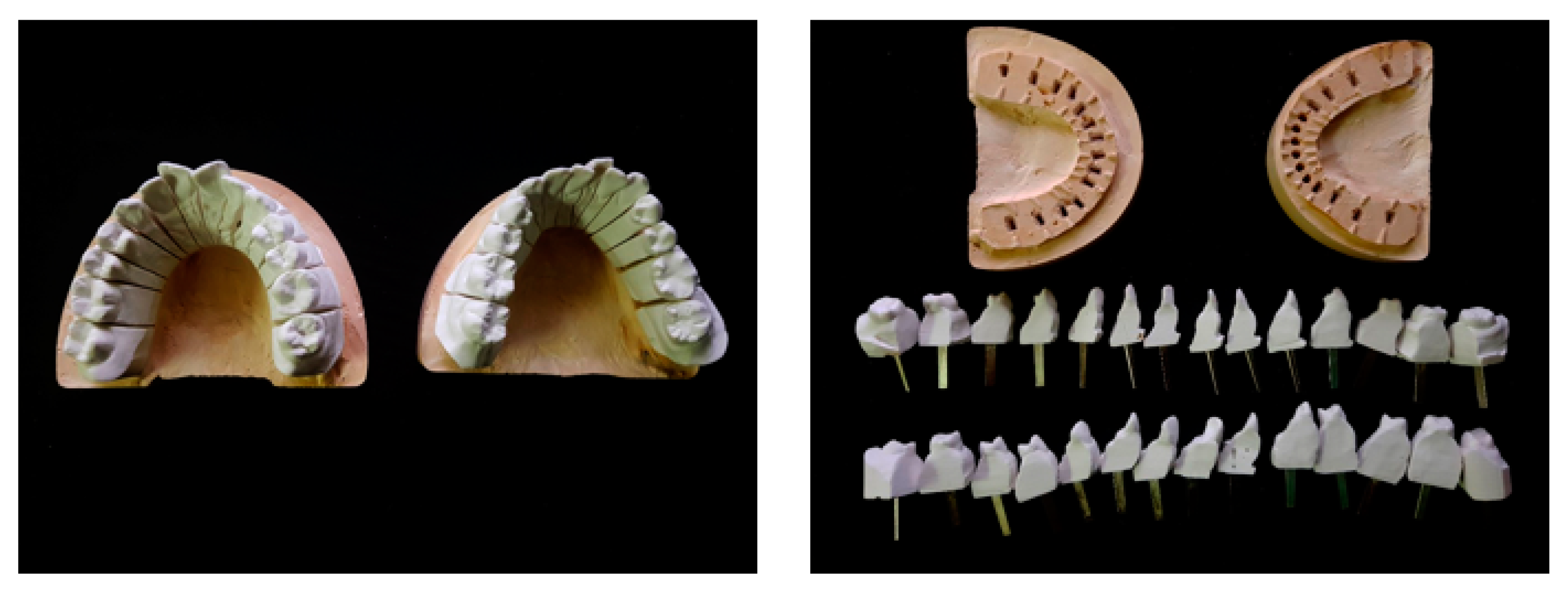 Applsci 10 00490 g021