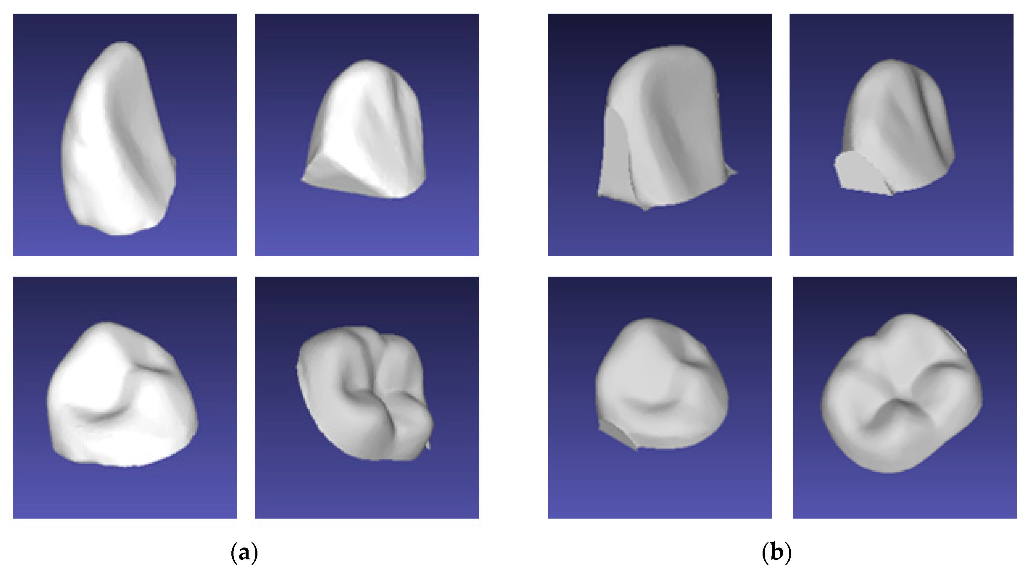 Applsci 10 00490 g022
