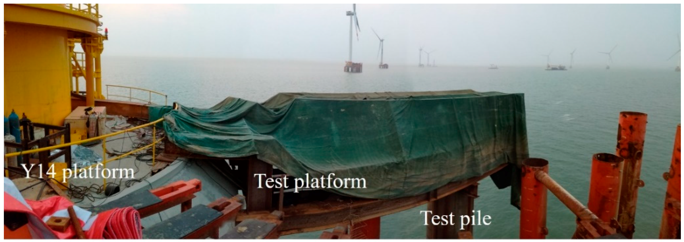 Applsci 10 00492 g005