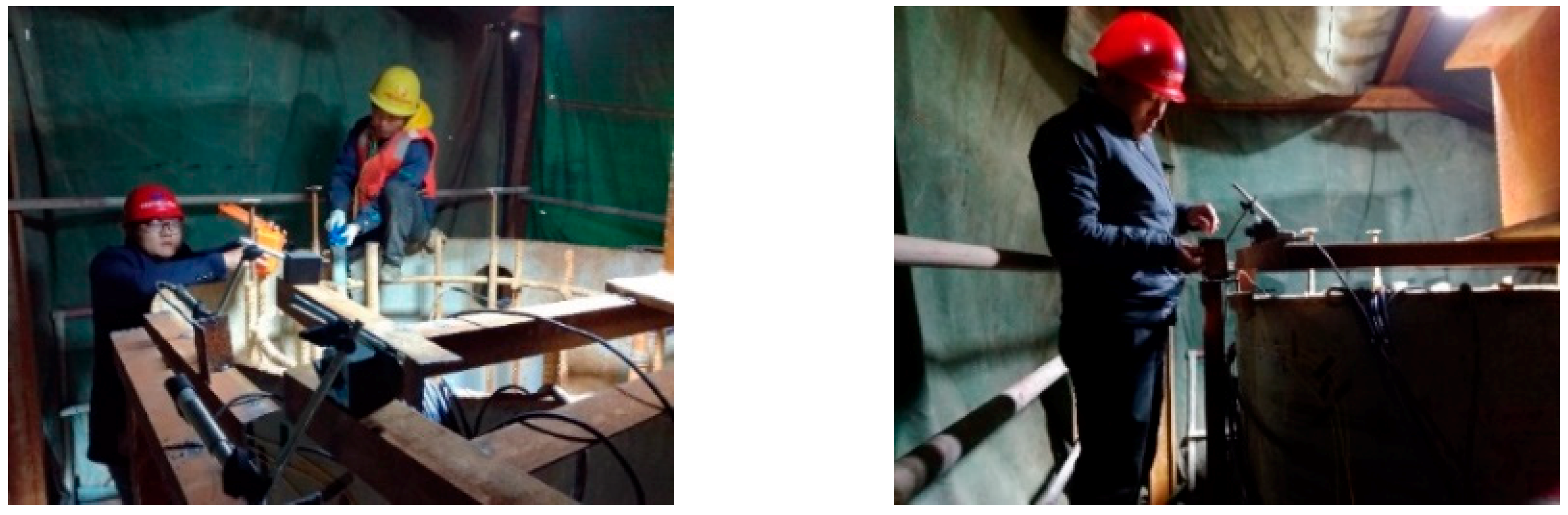 Applsci 10 00492 g011